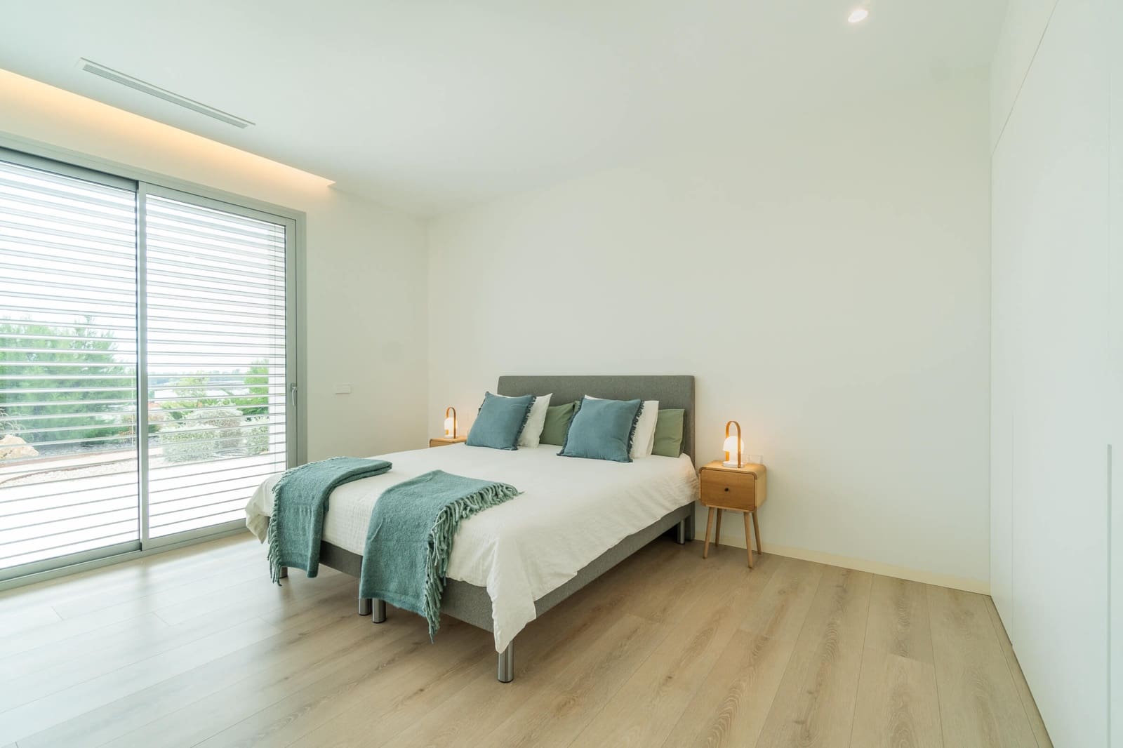 5 Zimmer Villa zu verkaufen in Las Colinas Golf mit Pool Garage - 2.700.000 € (Ref: 10183412)