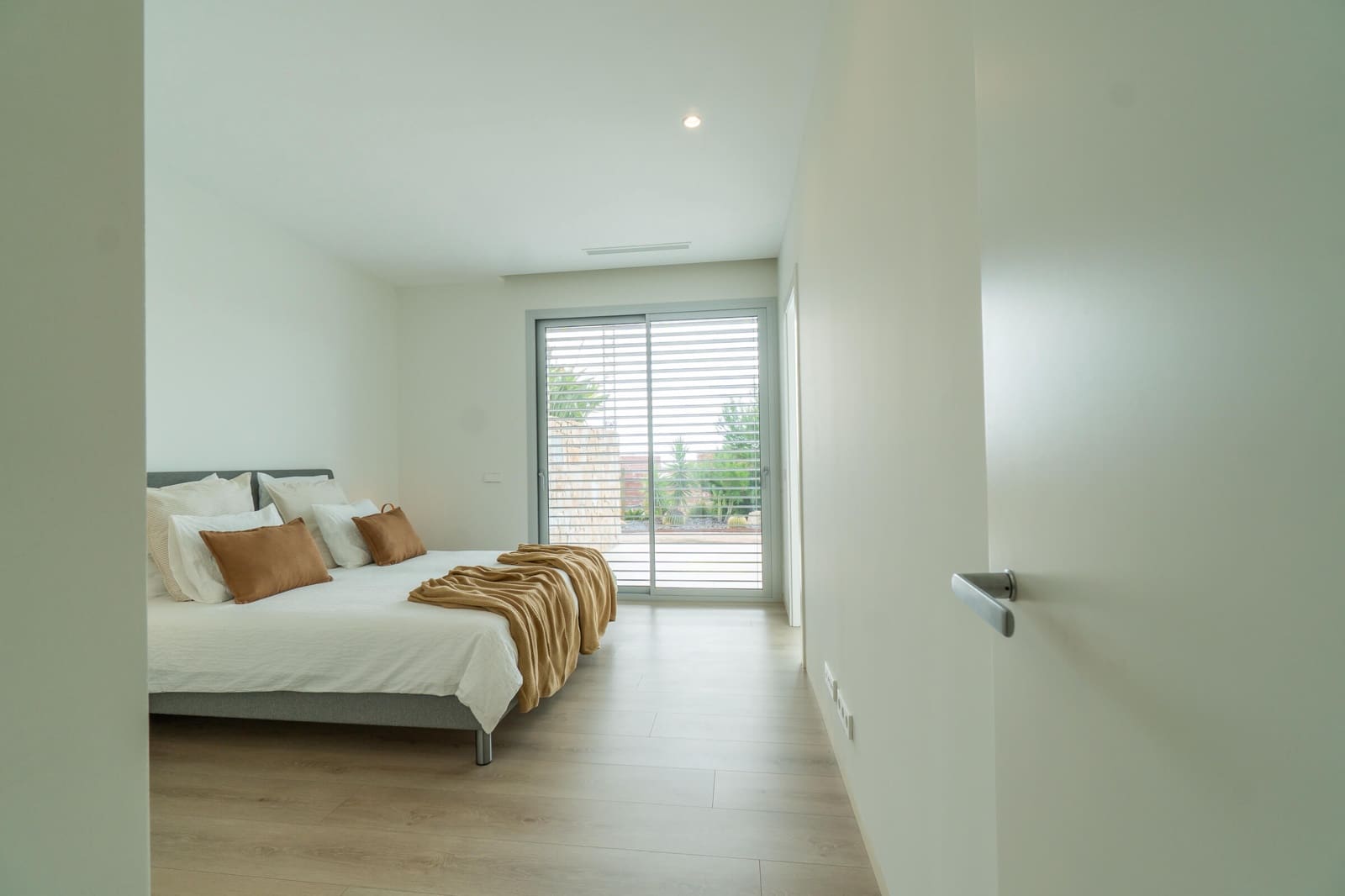 5 Zimmer Villa zu verkaufen in Las Colinas Golf mit Pool Garage - 2.700.000 € (Ref: 10183412)