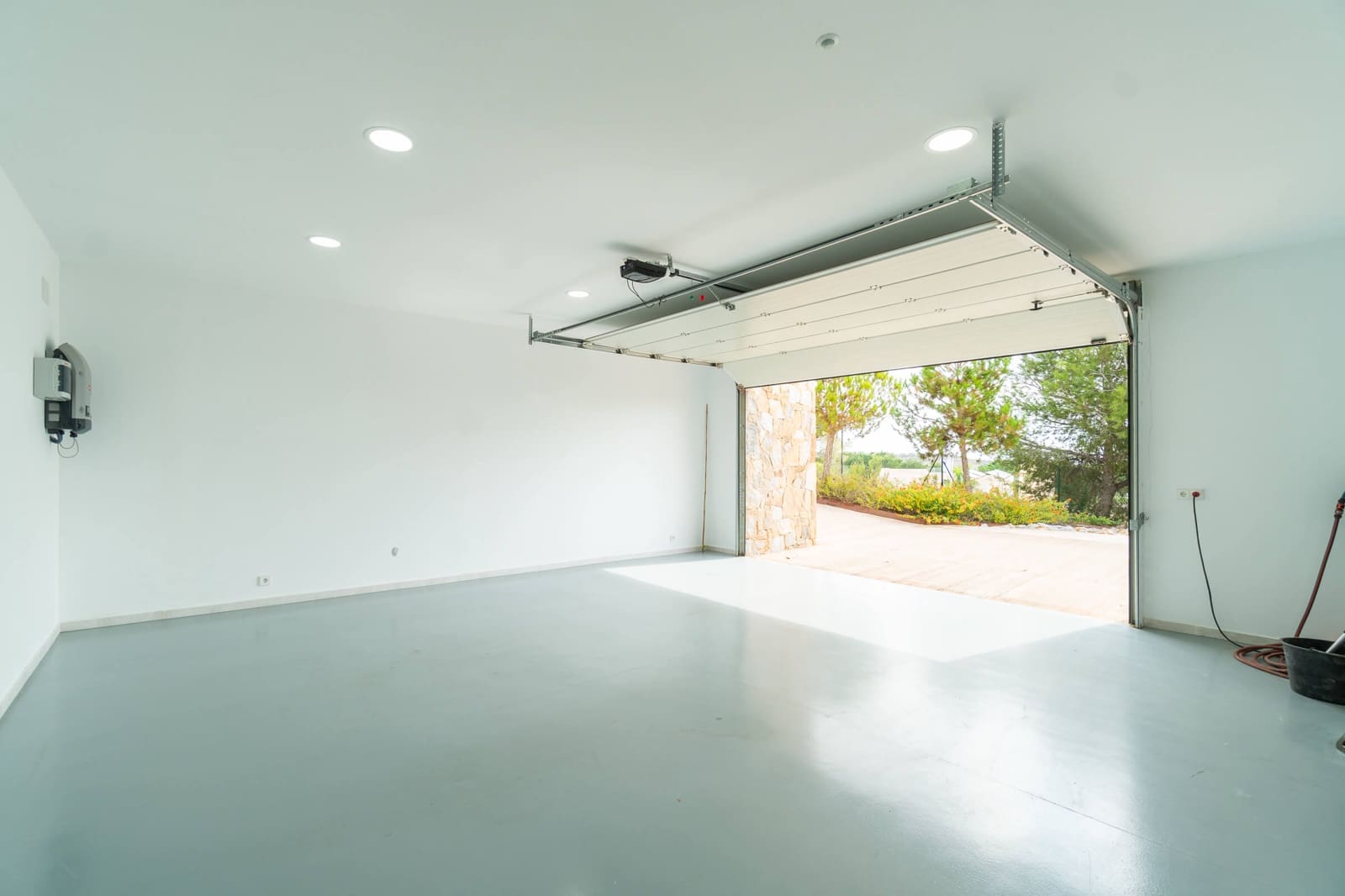 5 Zimmer Villa zu verkaufen in Las Colinas Golf mit Pool Garage - 2.700.000 € (Ref: 10183412)