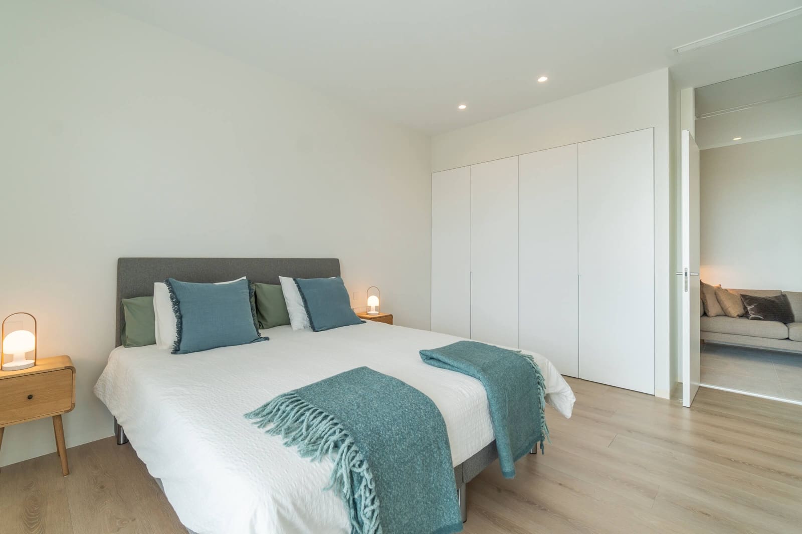 5 Zimmer Villa zu verkaufen in Las Colinas Golf mit Pool Garage - 2.700.000 € (Ref: 10183412)