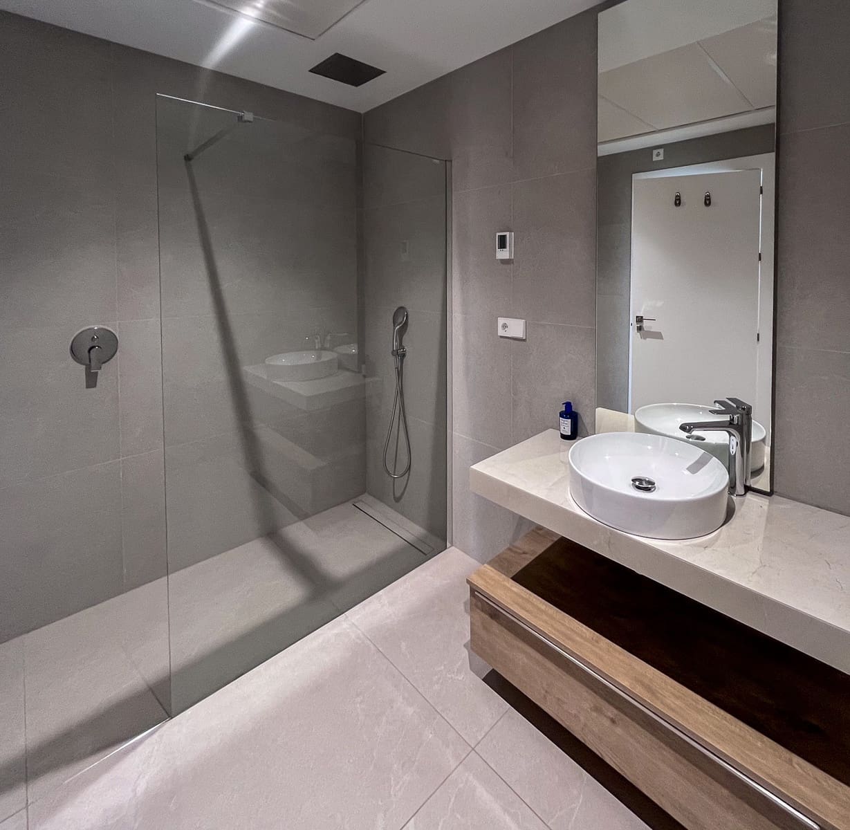 Chalet de 5 habitaciones en Las Colinas Golf en venta con piscina garaje - 1.795.000 € (Ref: 10183413)