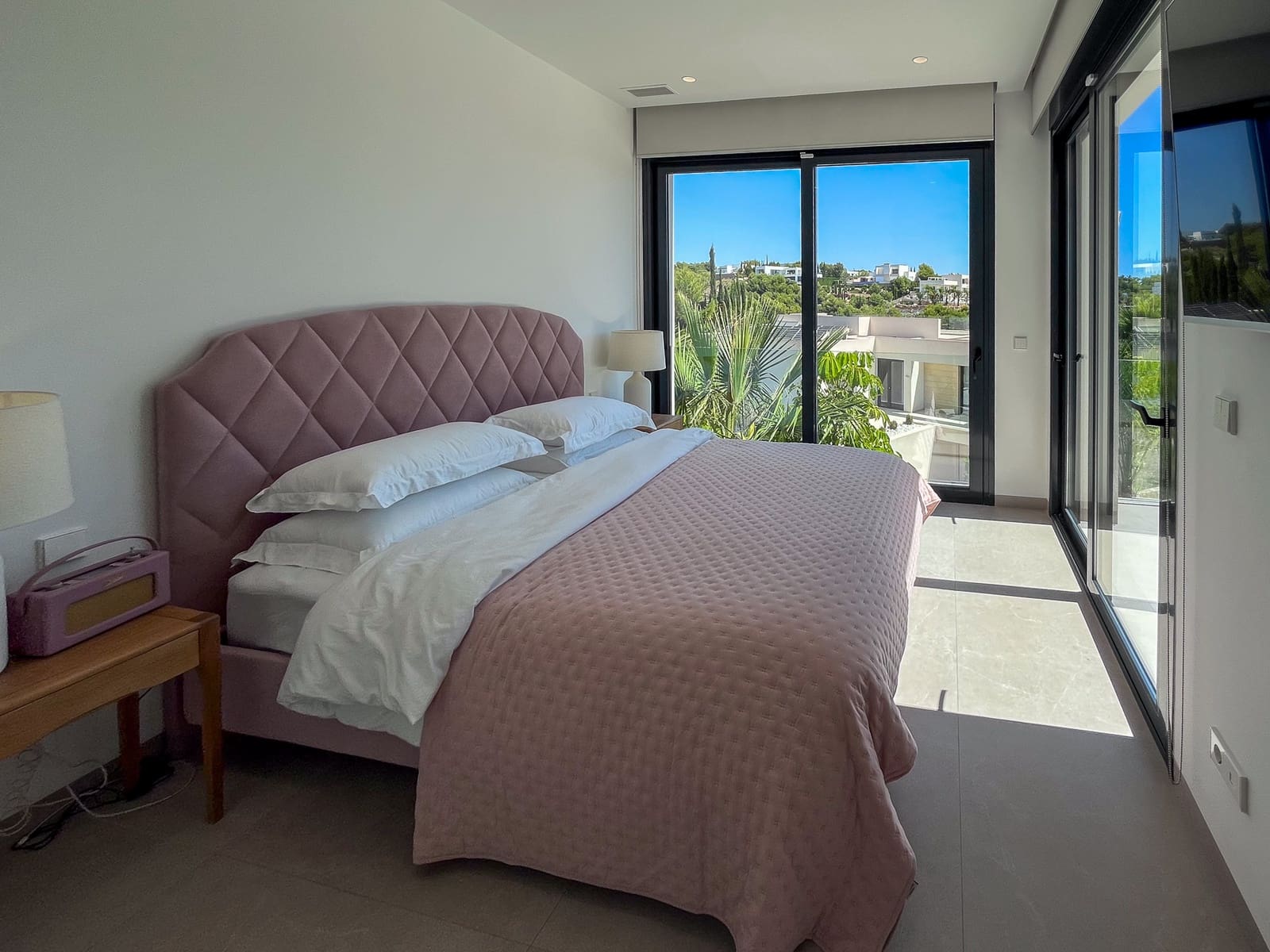 Chalet de 5 habitaciones en Las Colinas Golf en venta con piscina garaje - 1.795.000 € (Ref: 10183413)