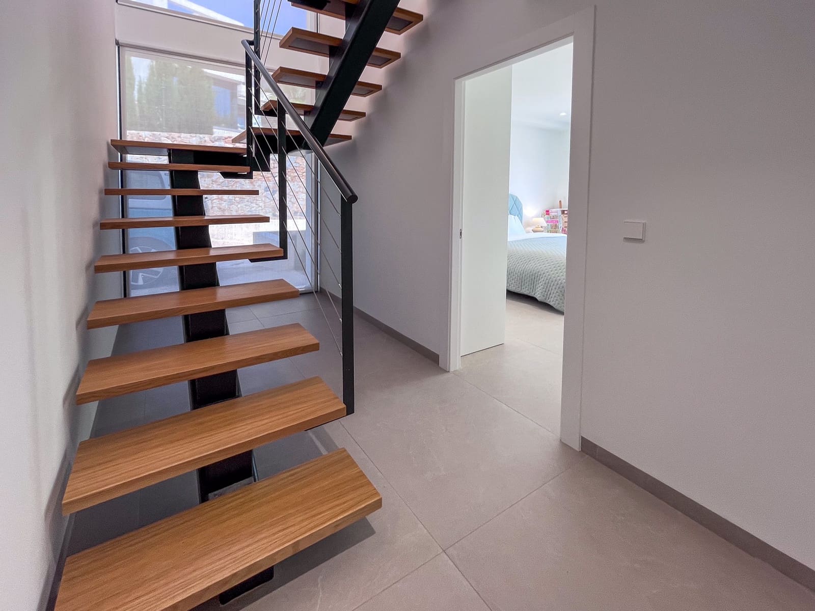 Chalet de 5 habitaciones en Las Colinas Golf en venta con piscina garaje - 1.795.000 € (Ref: 10183413)