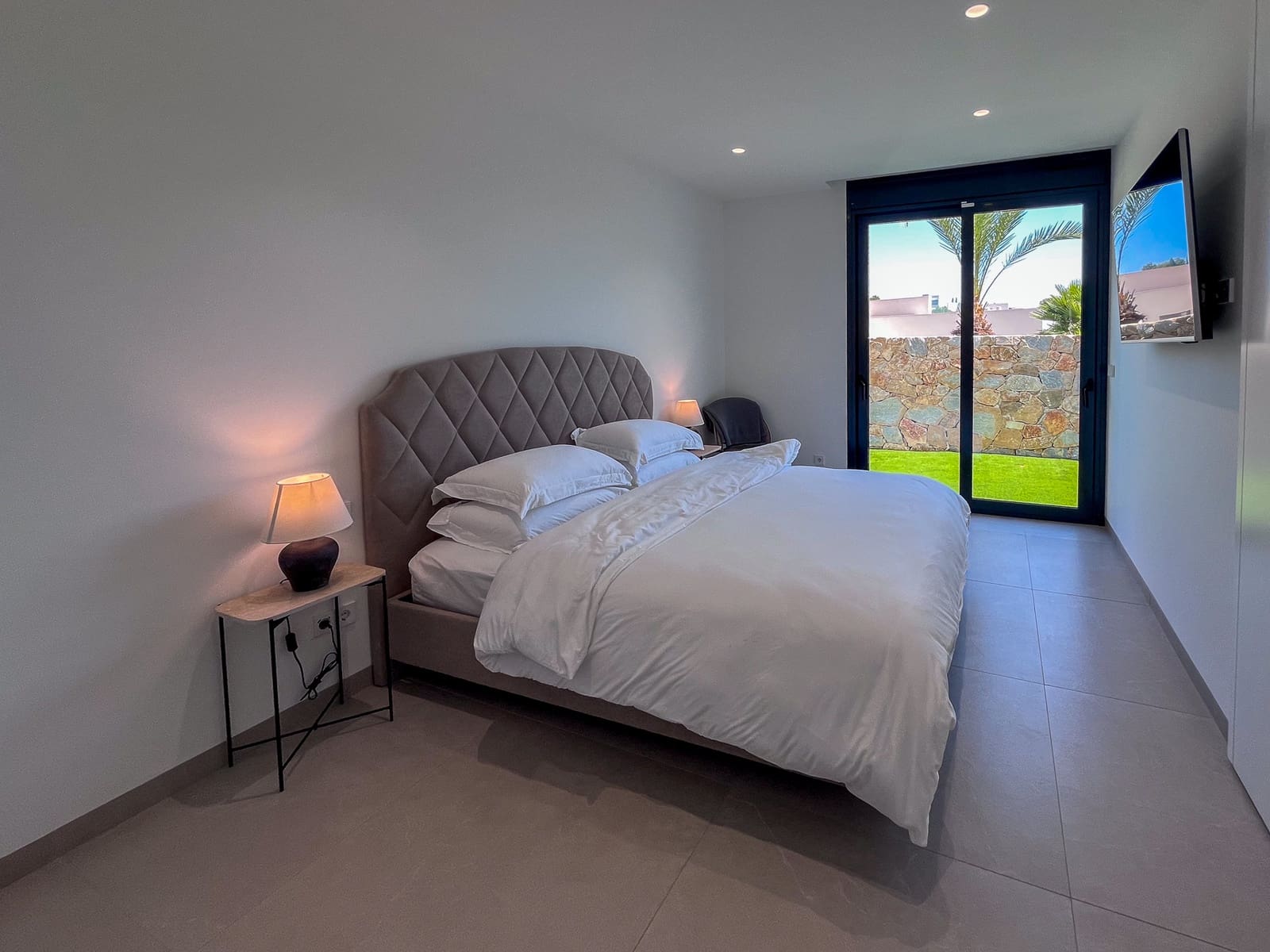 Chalet de 5 habitaciones en Las Colinas Golf en venta con piscina garaje - 1.795.000 € (Ref: 10183413)