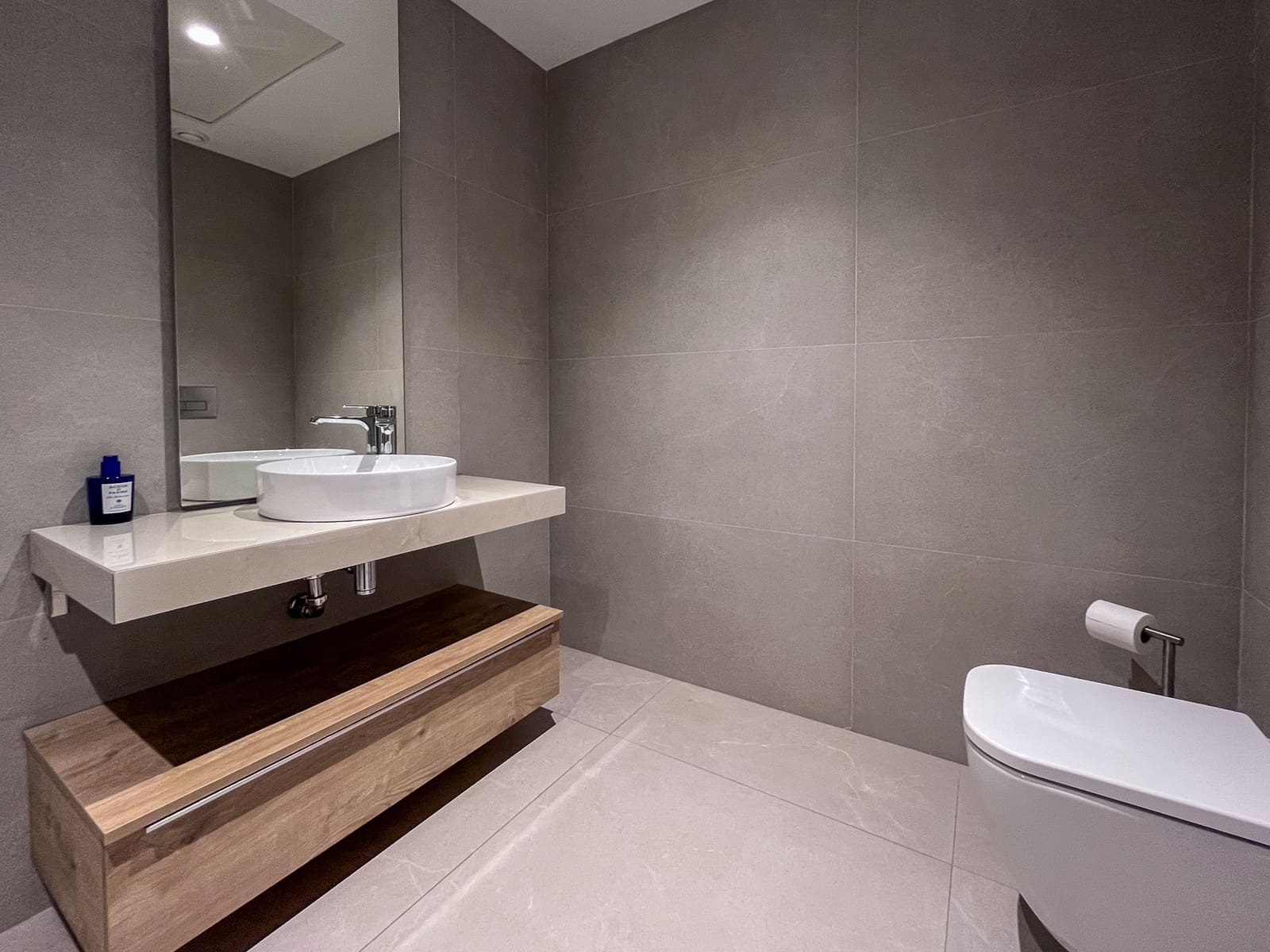 Chalet de 5 habitaciones en Las Colinas Golf en venta con piscina garaje - 1.795.000 € (Ref: 10183413)