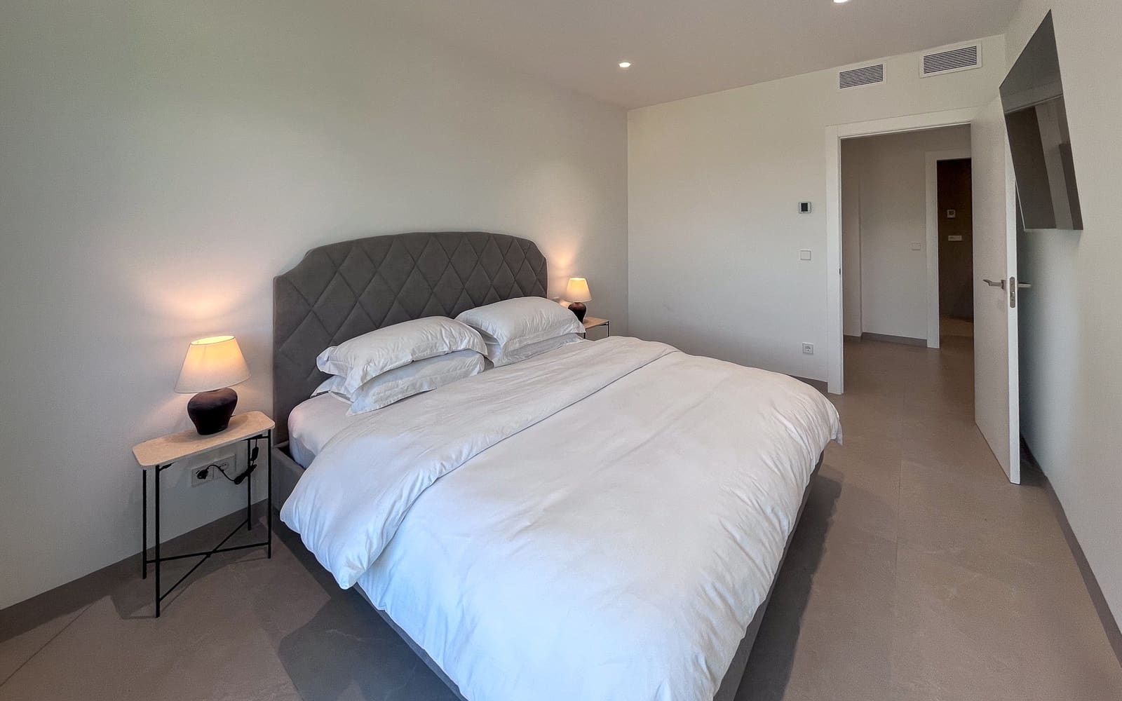 Chalet de 5 habitaciones en Las Colinas Golf en venta con piscina garaje - 1.795.000 € (Ref: 10183413)