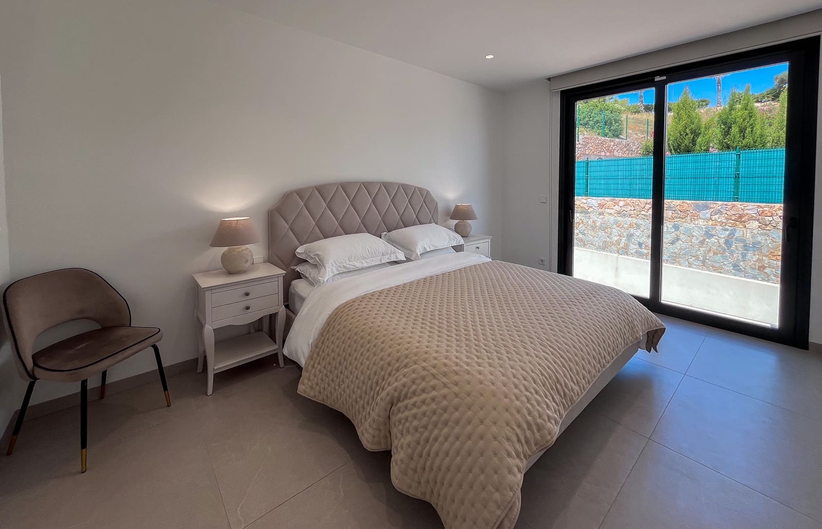 Chalet de 5 habitaciones en Las Colinas Golf en venta con piscina garaje - 1.795.000 € (Ref: 10183413)