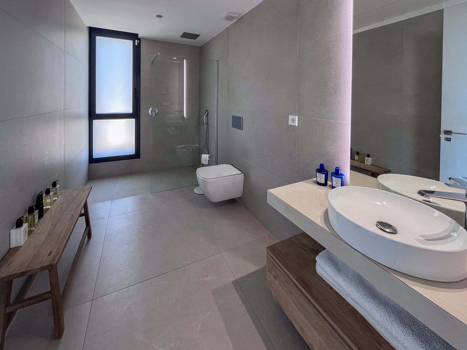 Chalet de 5 habitaciones en Las Colinas Golf en venta con piscina garaje - 1.795.000 € (Ref: 10183413)