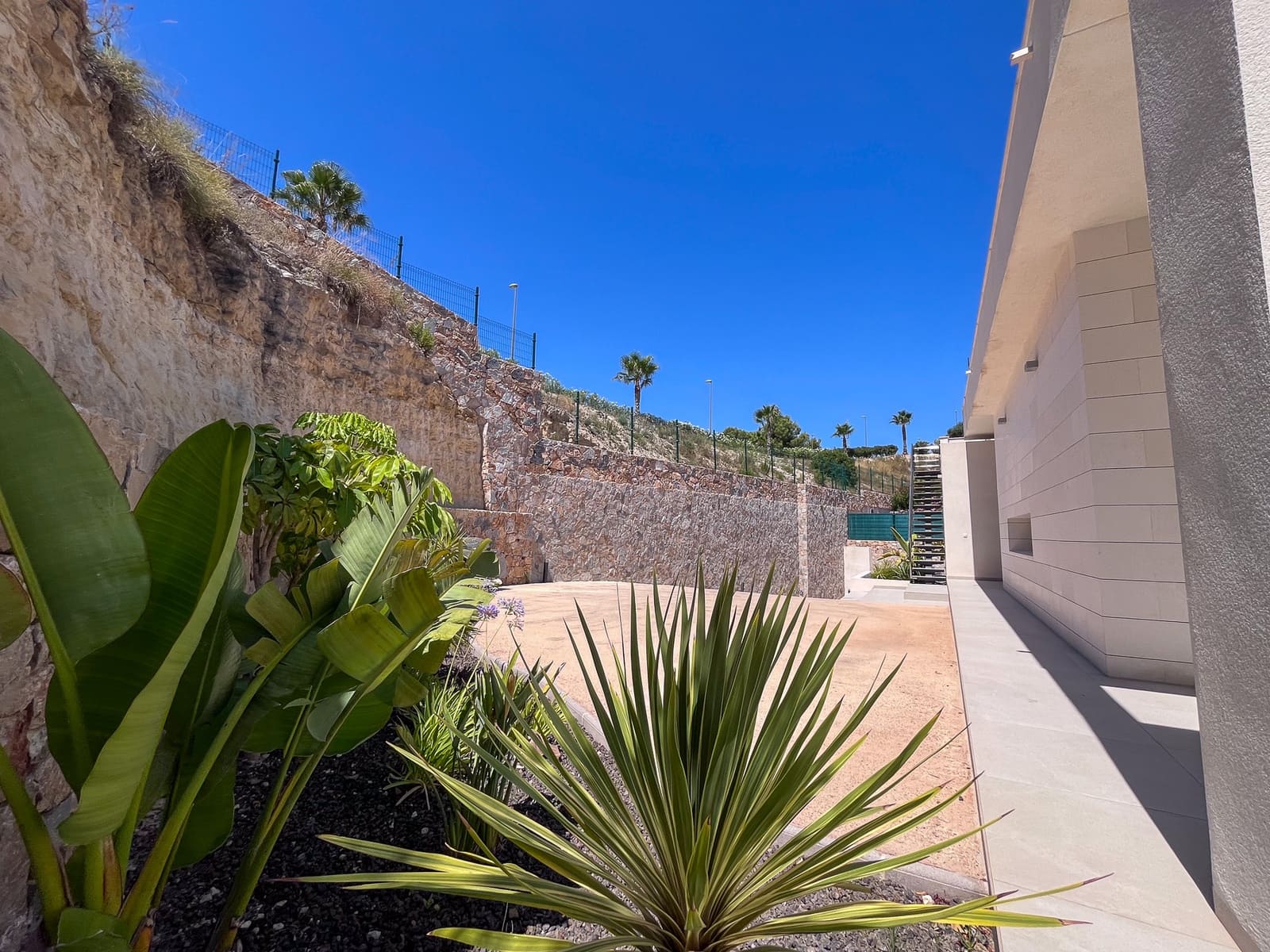 Chalet de 5 habitaciones en Las Colinas Golf en venta con piscina garaje - 1.795.000 € (Ref: 10183413)