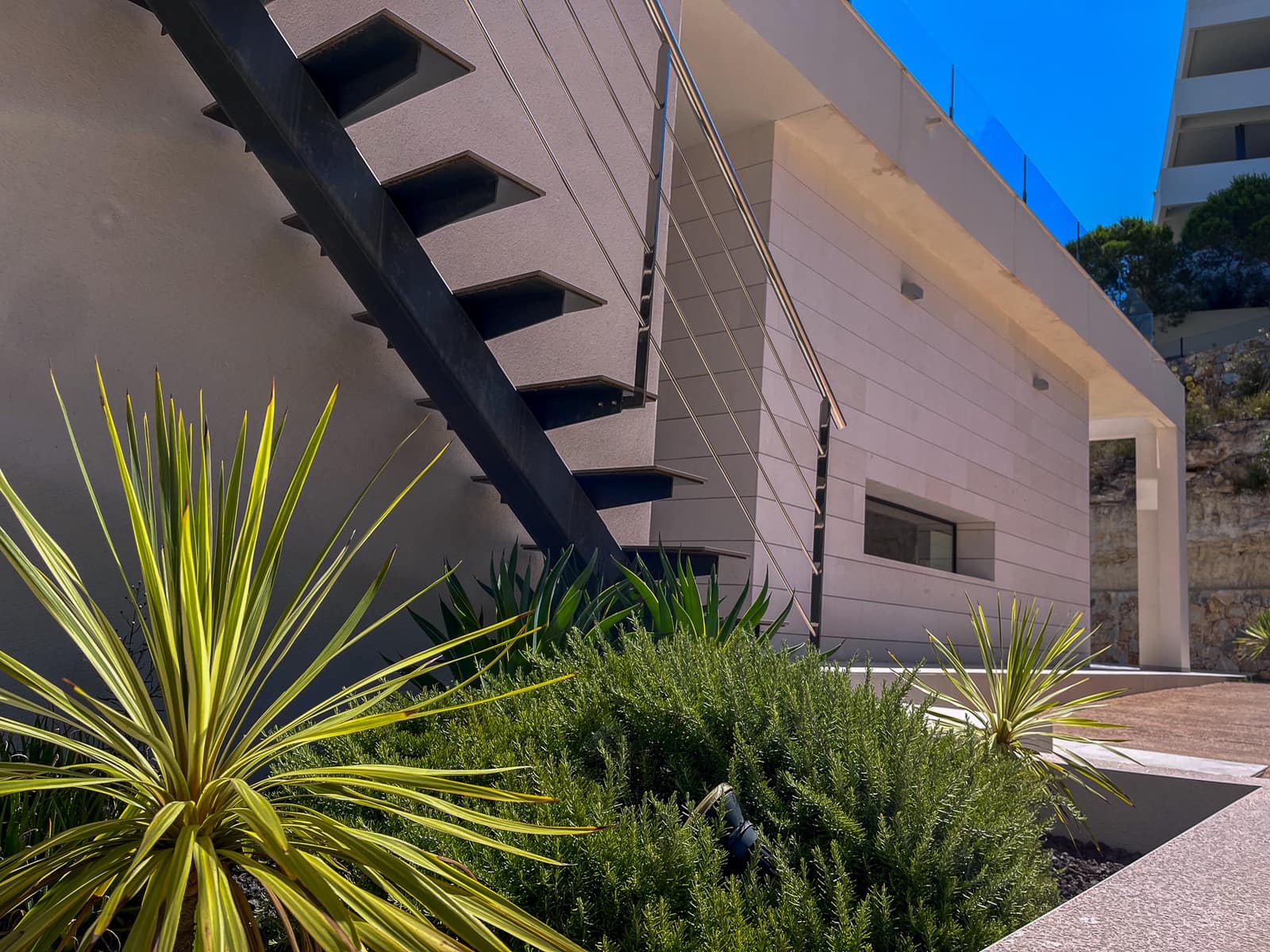 Chalet de 5 habitaciones en Las Colinas Golf en venta con piscina garaje - 1.795.000 € (Ref: 10183413)