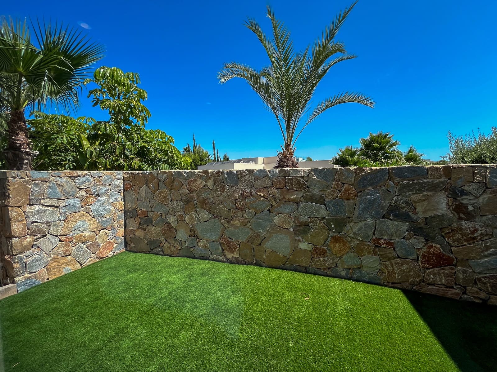 Chalet de 5 habitaciones en Las Colinas Golf en venta con piscina garaje - 1.795.000 € (Ref: 10183413)