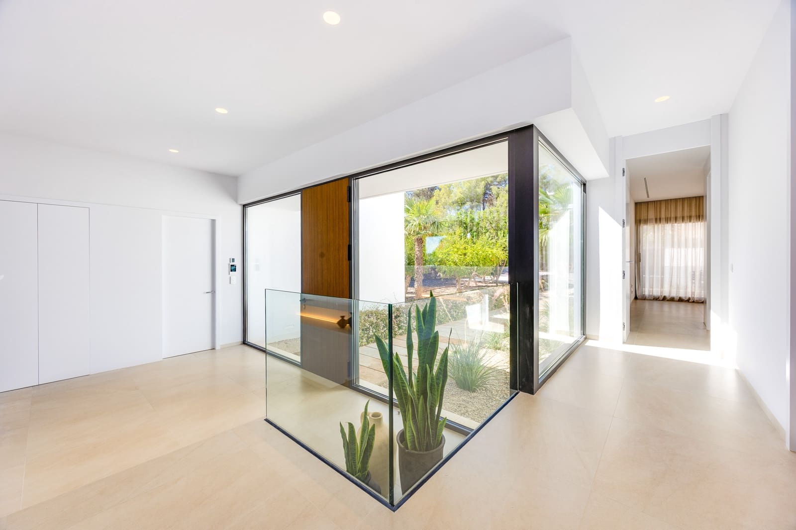 Chalet de 5 habitaciones en Las Colinas Golf en venta con piscina garaje - 2.800.000 € (Ref: 10183414)