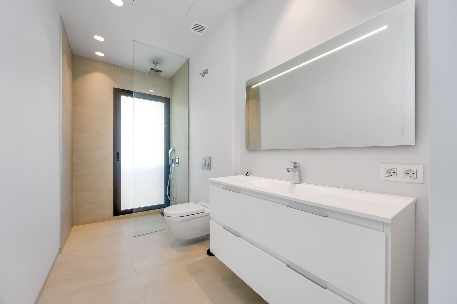 Chalet de 5 habitaciones en Las Colinas Golf en venta con piscina garaje - 2.800.000 € (Ref: 10183414)