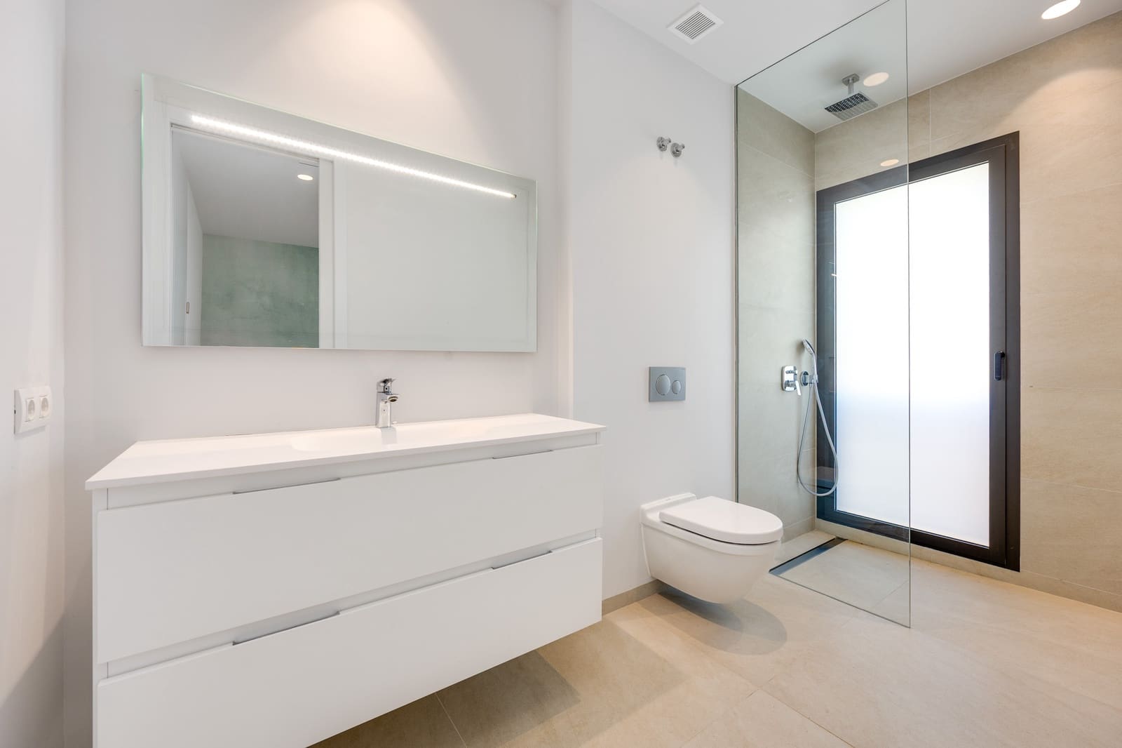 Chalet de 5 habitaciones en Las Colinas Golf en venta con piscina garaje - 2.800.000 € (Ref: 10183414)