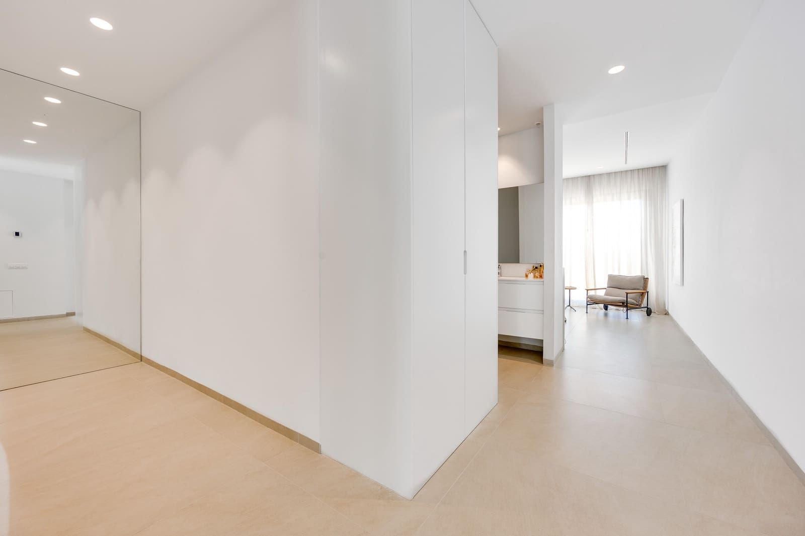 Chalet de 5 habitaciones en Las Colinas Golf en venta con piscina garaje - 2.800.000 € (Ref: 10183414)