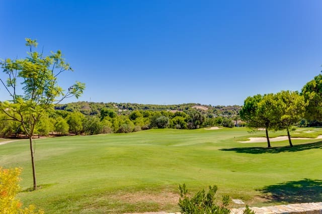 Chalet de 5 habitaciones en Las Colinas Golf, Orihuela en venta con piscina garaje - 2.800.000 € (Ref: 10183414)