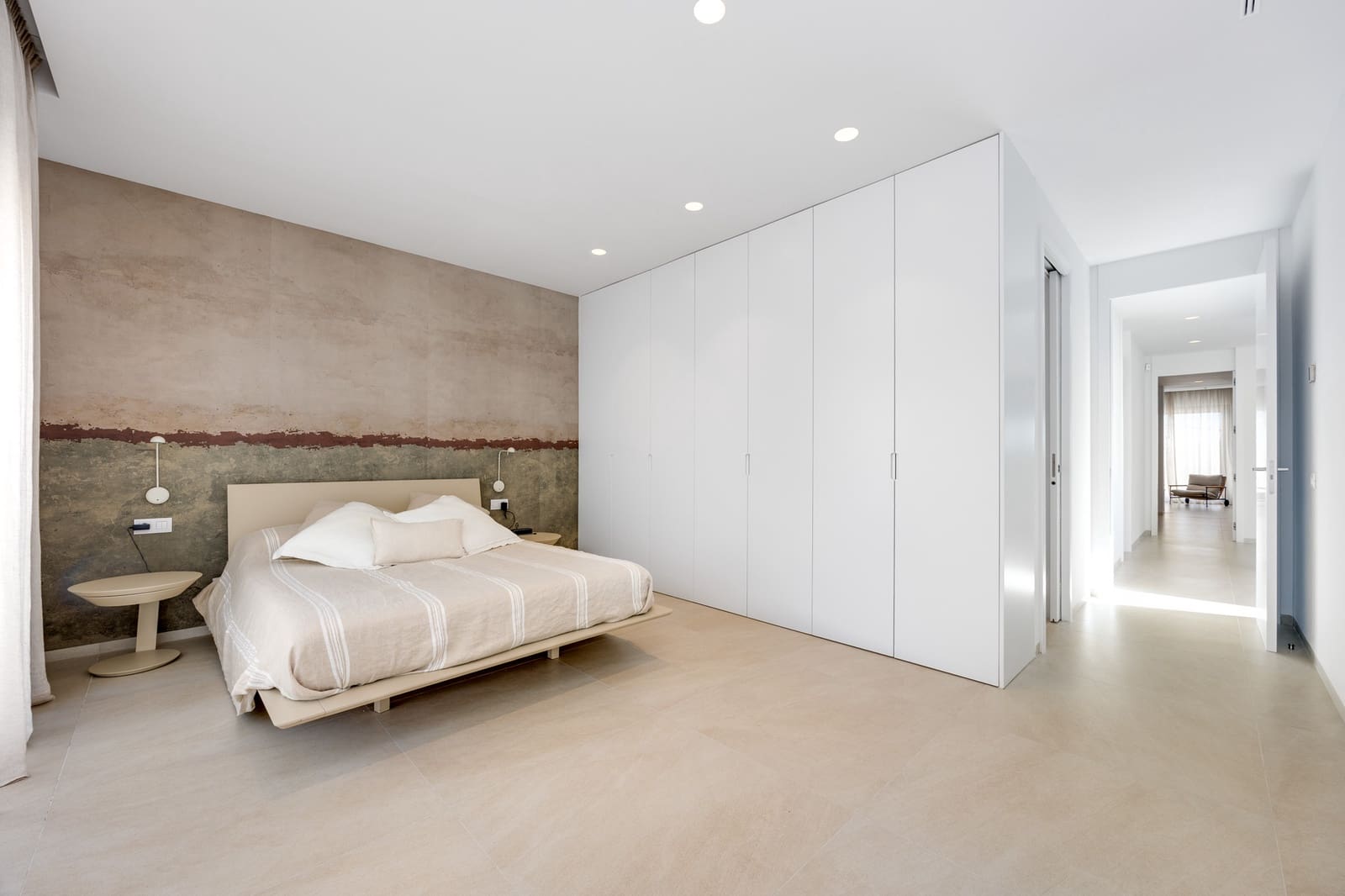 Chalet de 5 habitaciones en Las Colinas Golf en venta con piscina garaje - 2.800.000 € (Ref: 10183414)
