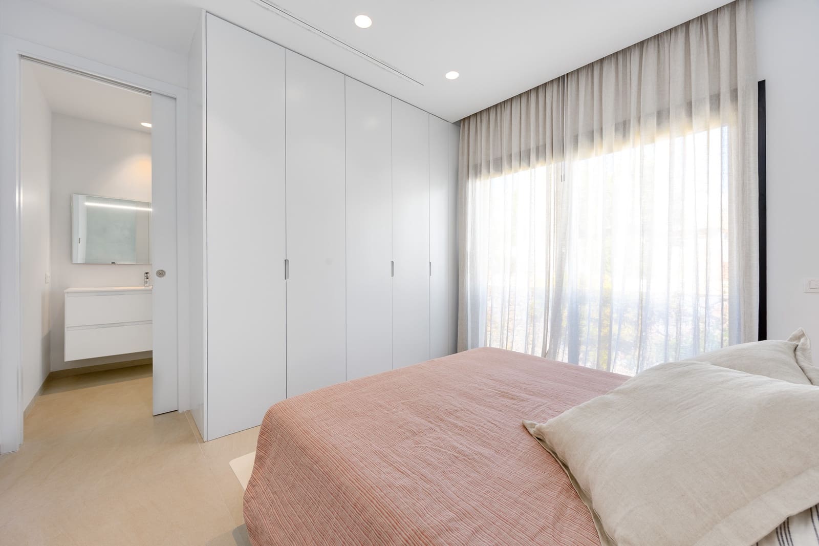 Chalet de 5 habitaciones en Las Colinas Golf en venta con piscina garaje - 2.800.000 € (Ref: 10183414)