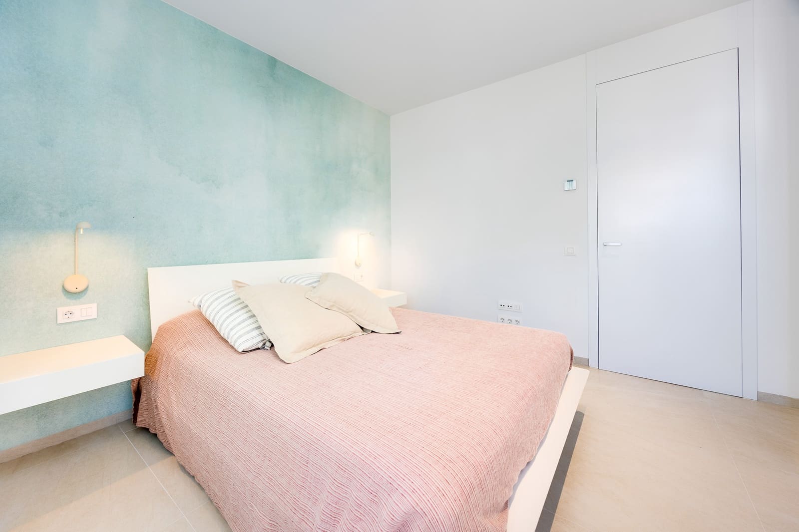 Chalet de 5 habitaciones en Las Colinas Golf en venta con piscina garaje - 2.800.000 € (Ref: 10183414)