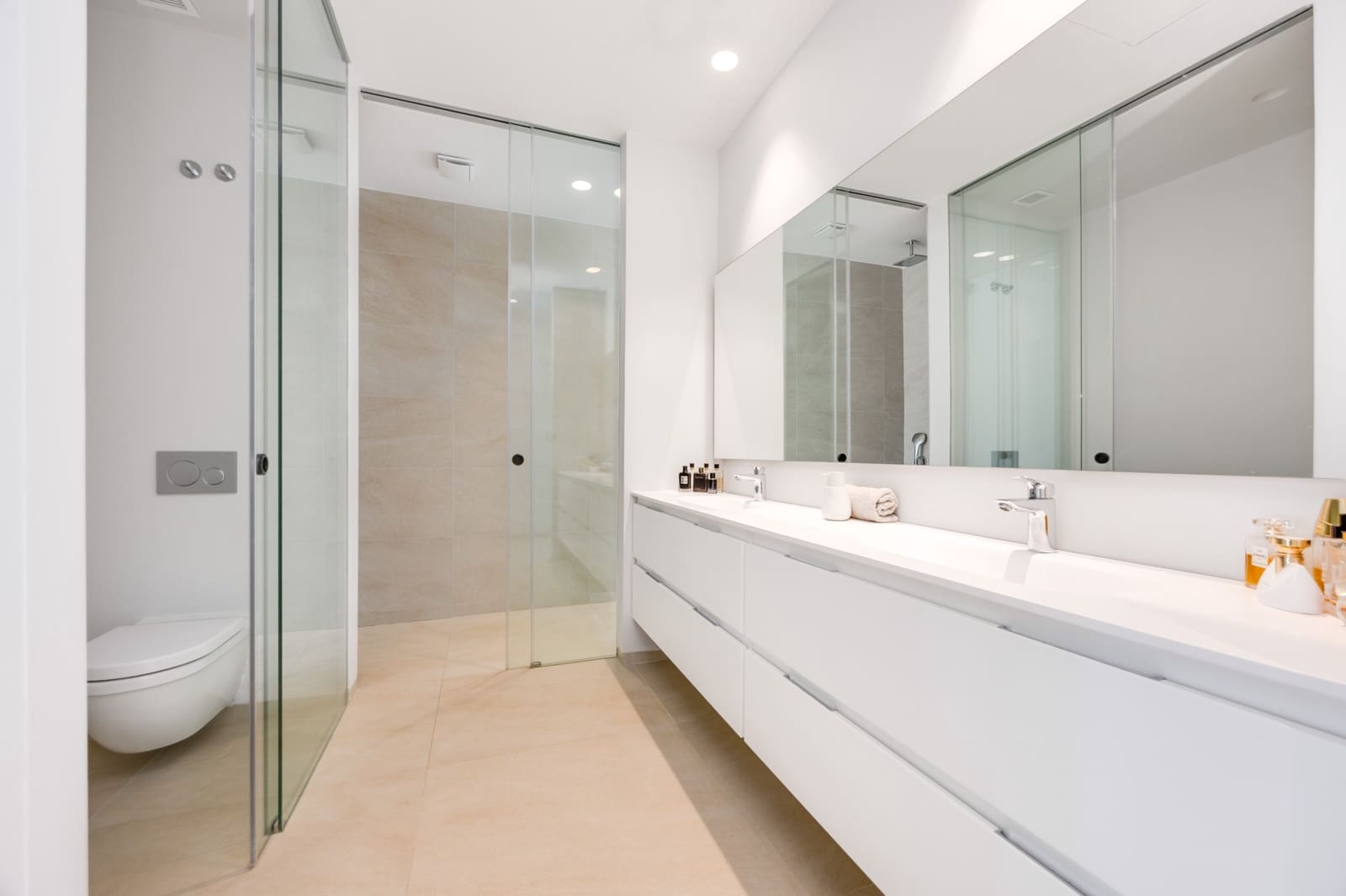 Chalet de 5 habitaciones en Las Colinas Golf en venta con piscina garaje - 2.800.000 € (Ref: 10183414)