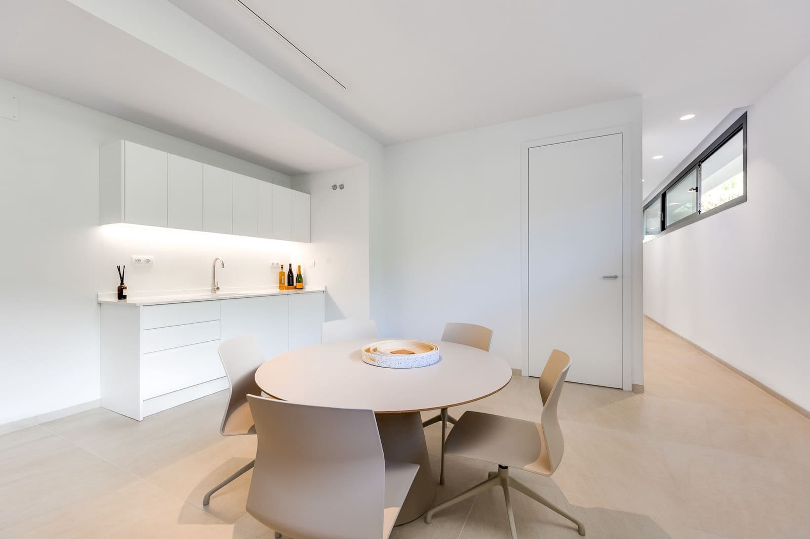 Chalet de 5 habitaciones en Las Colinas Golf en venta con piscina garaje - 2.800.000 € (Ref: 10183414)