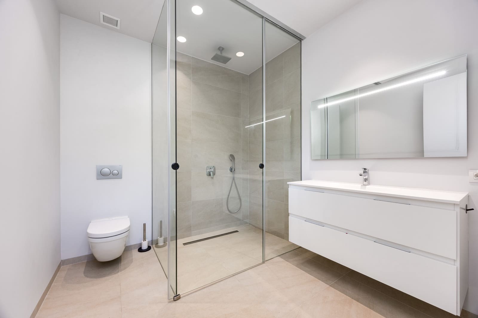 Chalet de 5 habitaciones en Las Colinas Golf en venta con piscina garaje - 2.800.000 € (Ref: 10183414)
