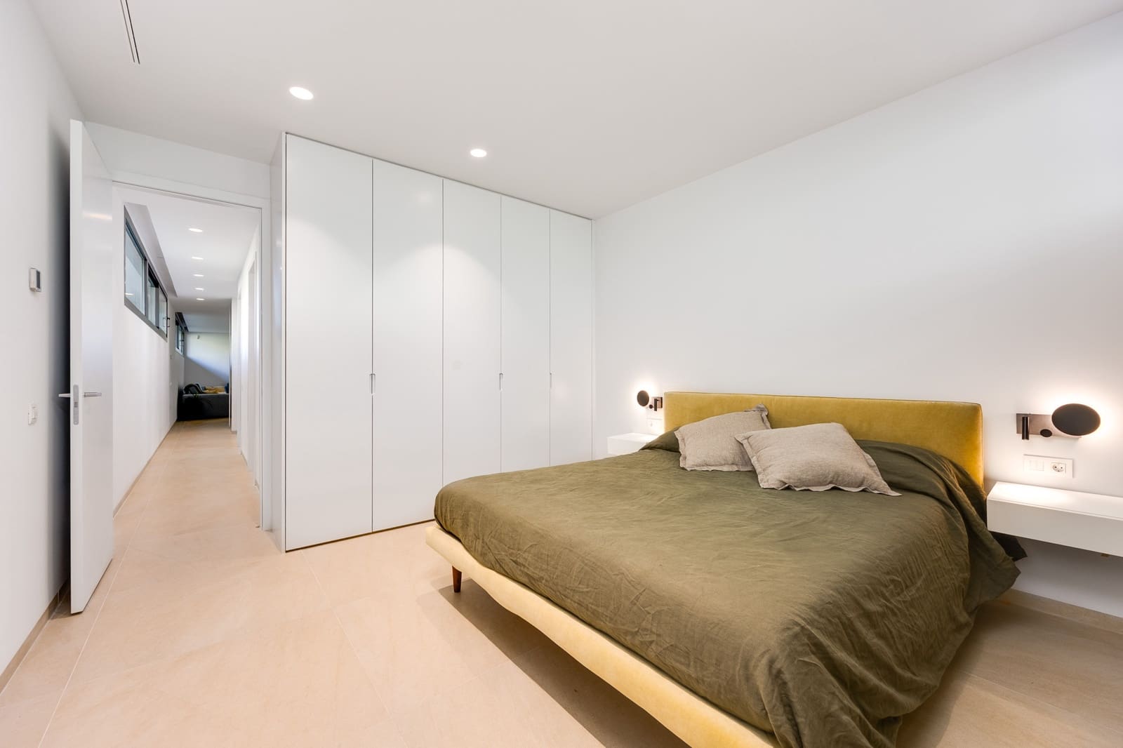 Chalet de 5 habitaciones en Las Colinas Golf en venta con piscina garaje - 2.800.000 € (Ref: 10183414)