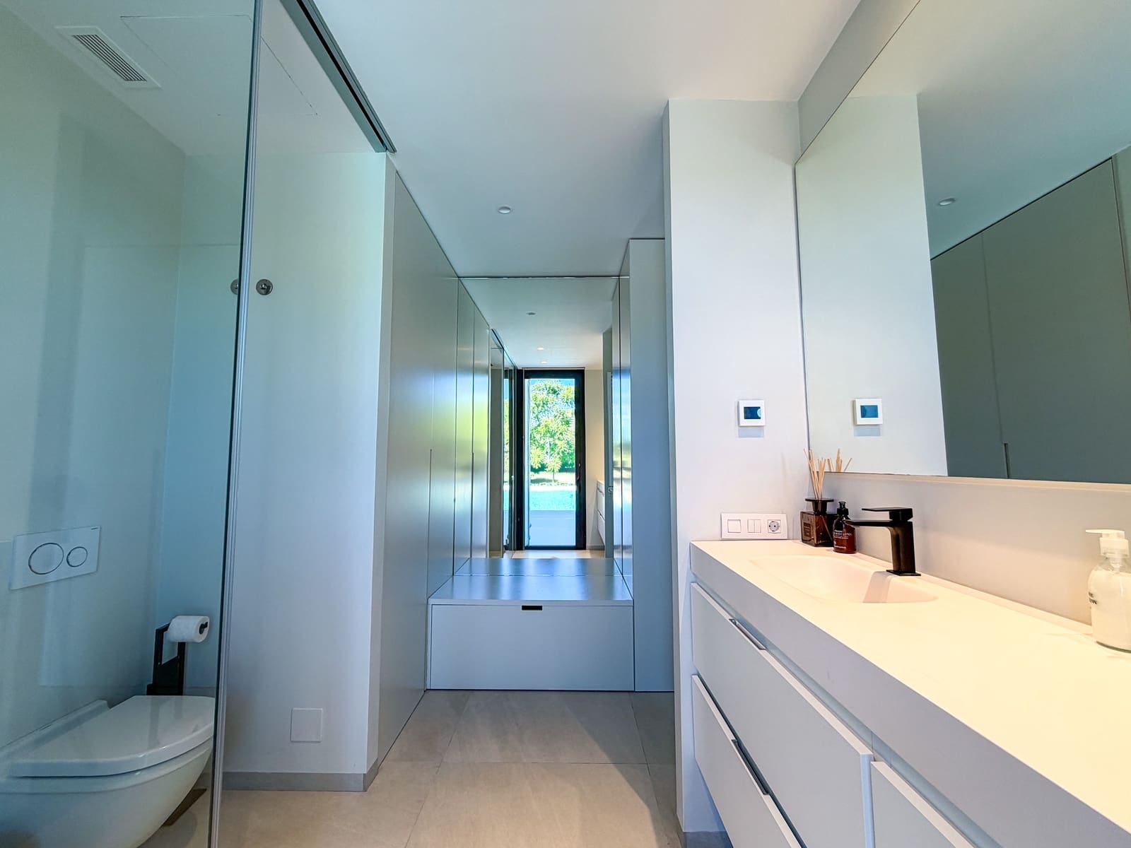 4 Zimmer Villa zu verkaufen in Las Colinas Golf mit Pool - 1.550.000 € (Ref: 10183415)
