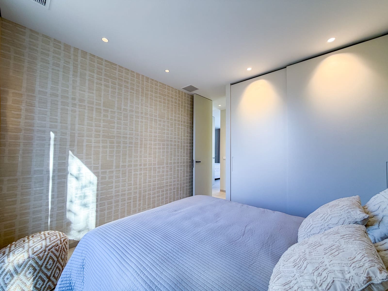 4 Zimmer Villa zu verkaufen in Las Colinas Golf mit Pool - 1.550.000 € (Ref: 10183415)