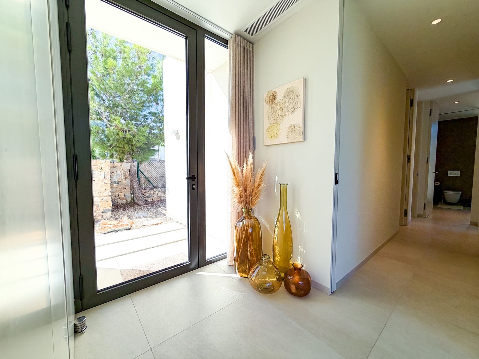 4 Zimmer Villa zu verkaufen in Las Colinas Golf mit Pool - 1.550.000 € (Ref: 10183415)