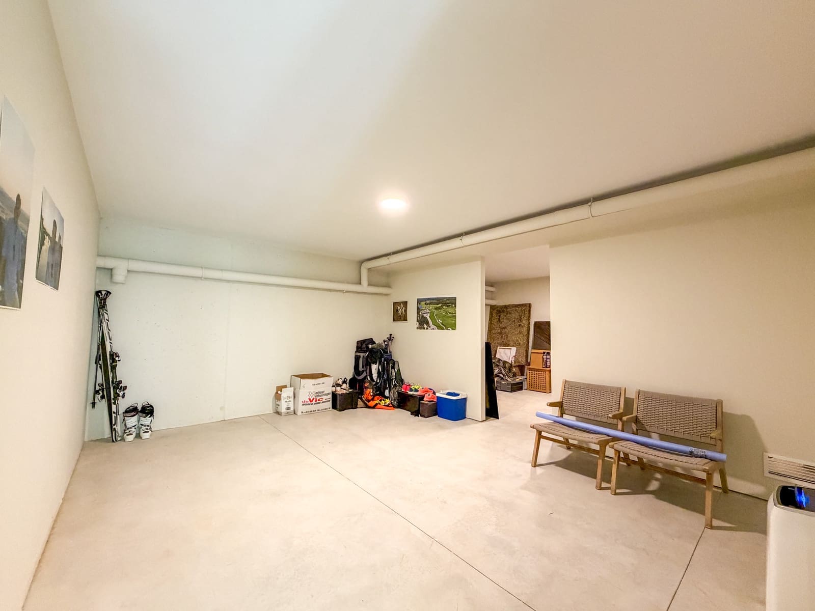 4 Zimmer Villa zu verkaufen in Las Colinas Golf mit Pool - 1.550.000 € (Ref: 10183415)