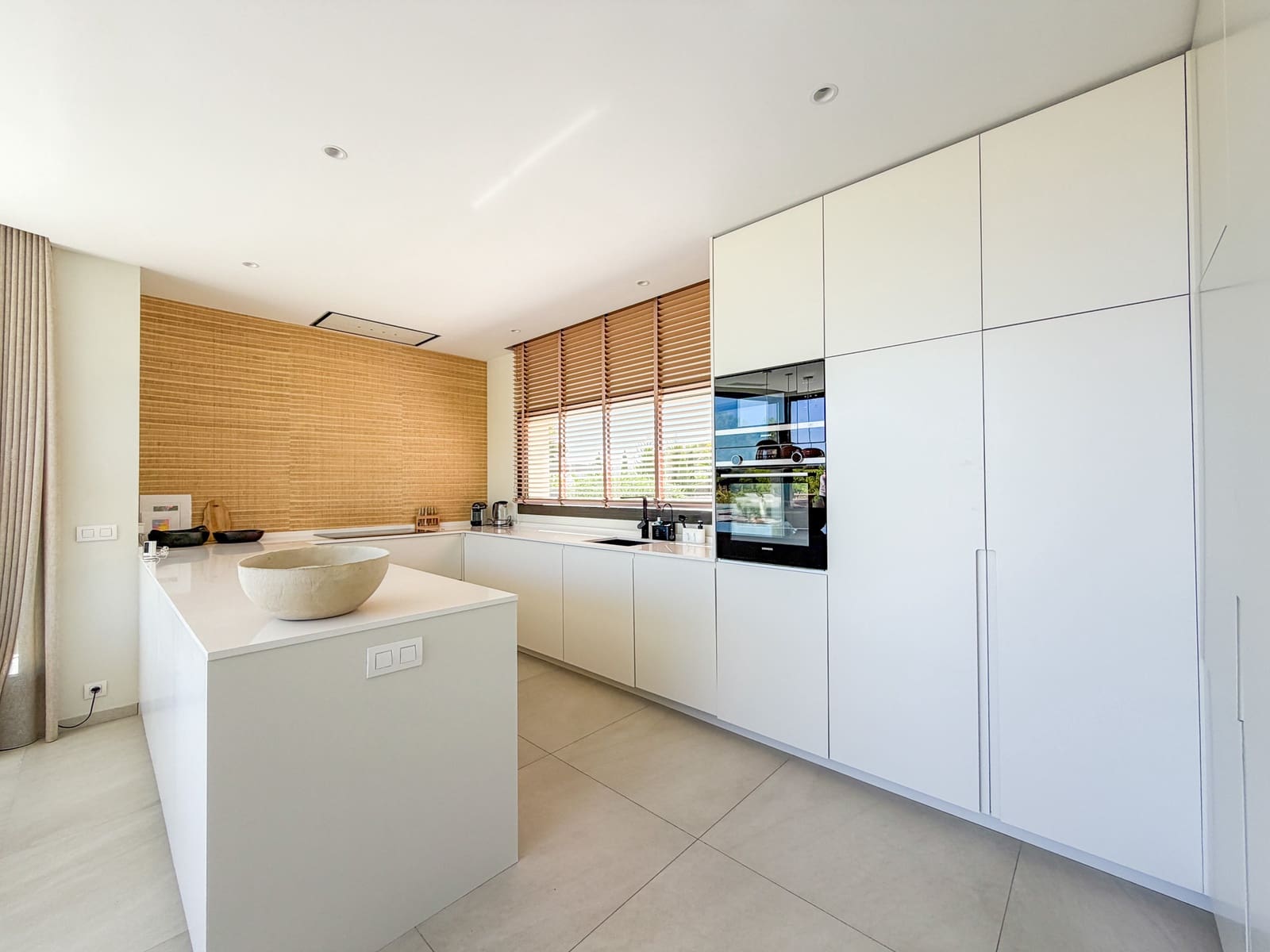 4 Zimmer Villa zu verkaufen in Las Colinas Golf mit Pool - 1.550.000 € (Ref: 10183415)