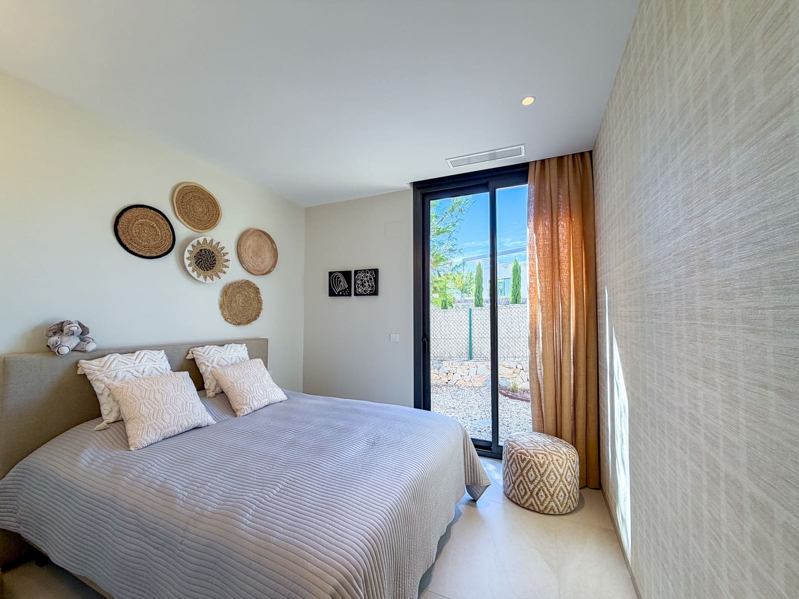 4 Zimmer Villa zu verkaufen in Las Colinas Golf mit Pool - 1.550.000 € (Ref: 10183415)