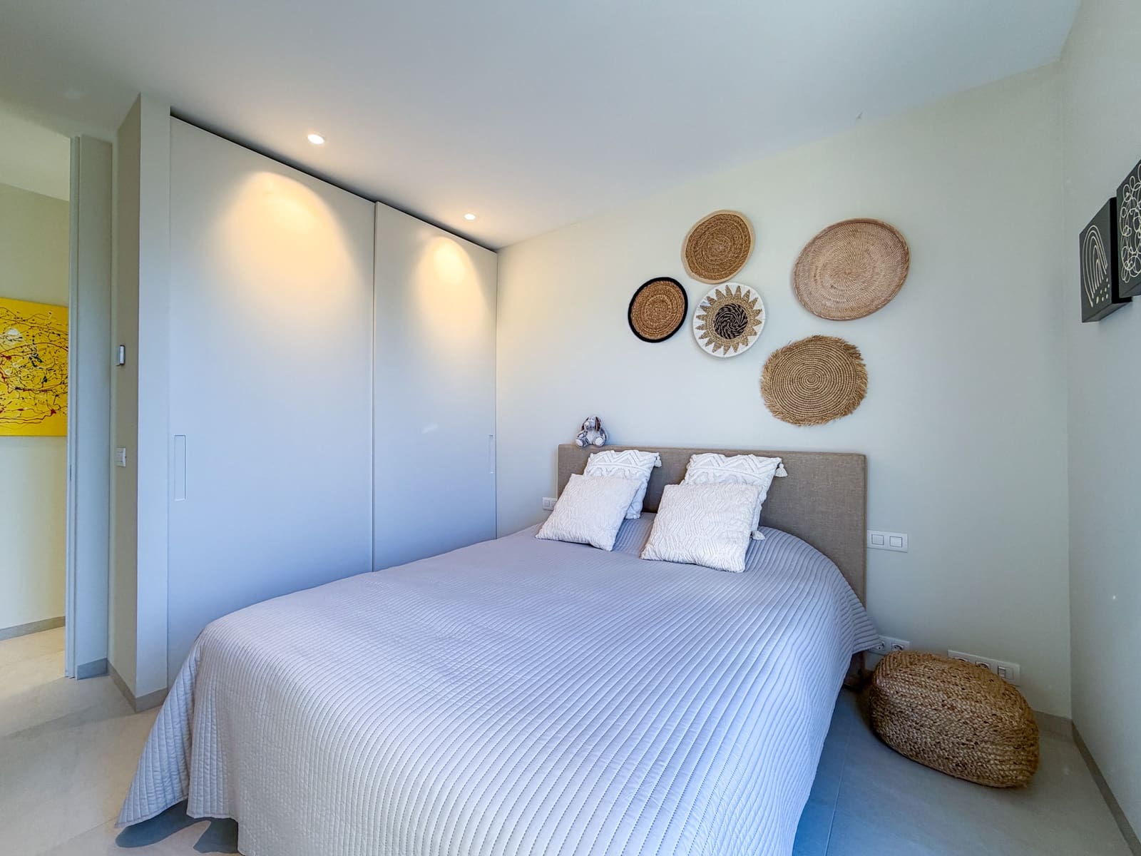 4 Zimmer Villa zu verkaufen in Las Colinas Golf mit Pool - 1.550.000 € (Ref: 10183415)