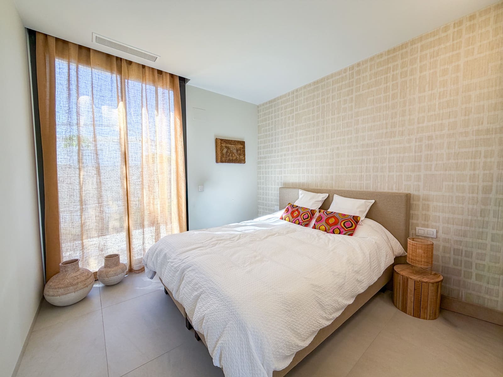 4 Zimmer Villa zu verkaufen in Las Colinas Golf mit Pool - 1.550.000 € (Ref: 10183415)