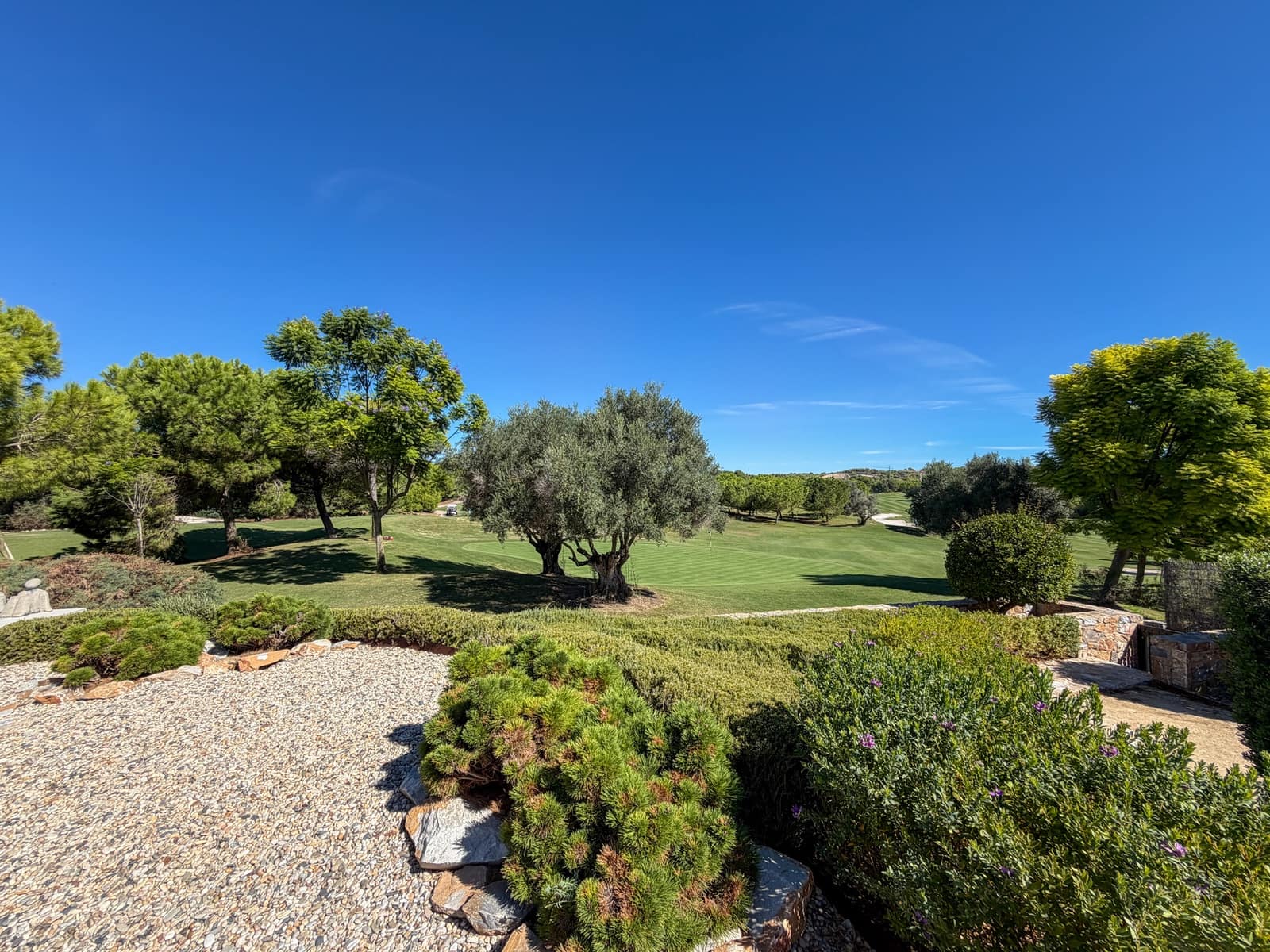 4 Zimmer Villa zu verkaufen in Las Colinas Golf mit Pool - 1.550.000 € (Ref: 10183415)