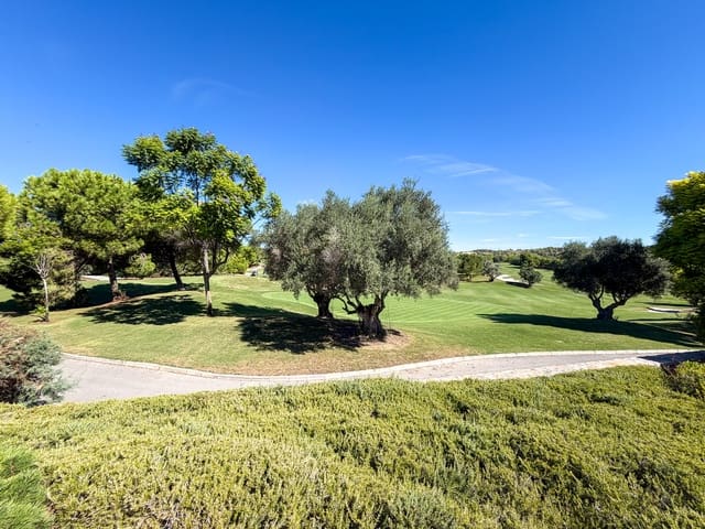 4 Zimmer Villa zu verkaufen in Las Colinas Golf, Orihuela mit Pool - 1.550.000 € (Ref: 10183415)