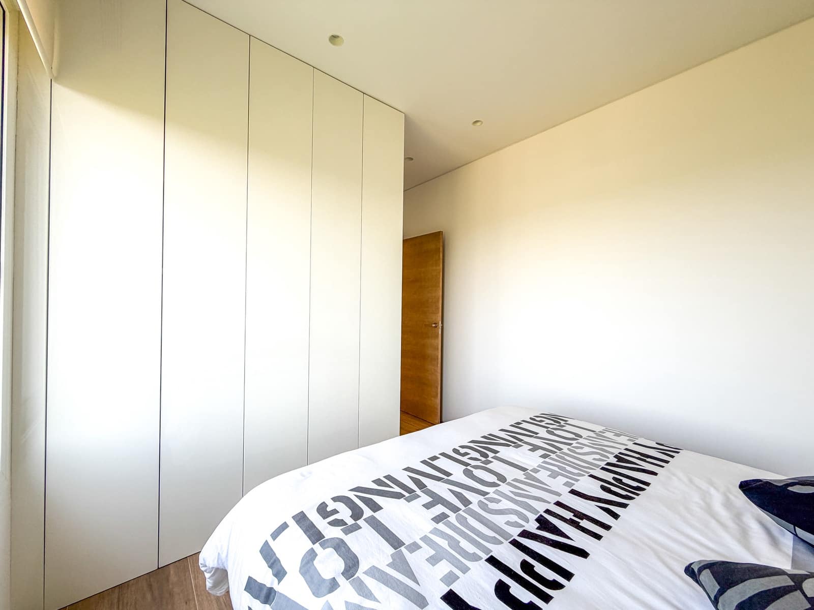 3 bedroom Penthouse for sale in Las Colinas Golf with pool garage - € 595,000 (Ref: 10183417)