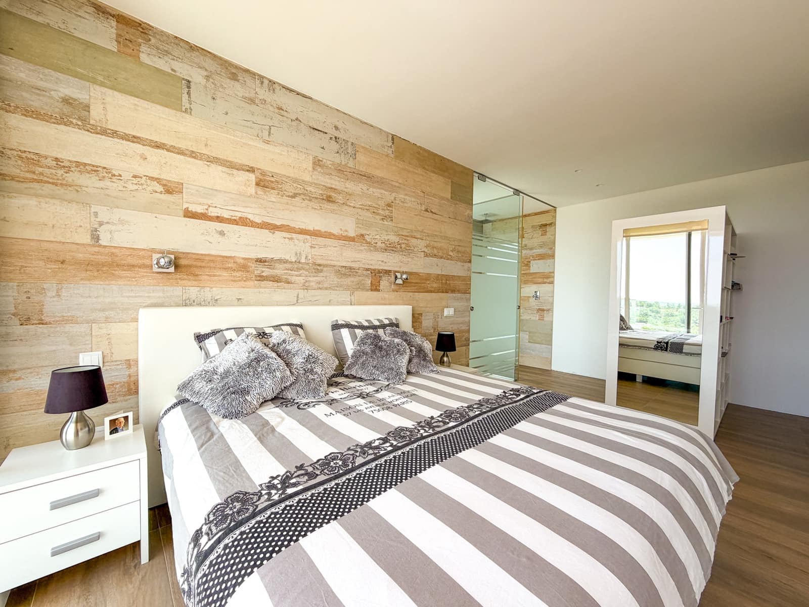 3 bedroom Penthouse for sale in Las Colinas Golf with pool garage - € 595,000 (Ref: 10183417)