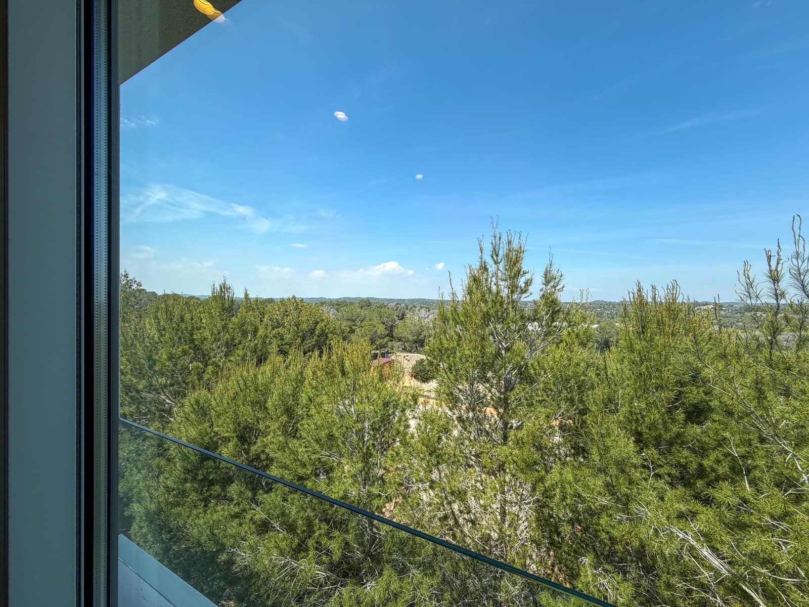3 bedroom Penthouse for sale in Las Colinas Golf with pool garage - € 595,000 (Ref: 10183417)
