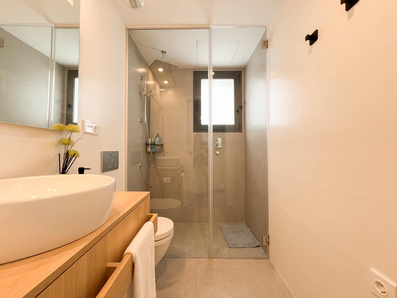 2 Zimmer Apartment zu verkaufen in Las Colinas Golf mit Pool Garage - 447.000 € (Ref: 10183418)