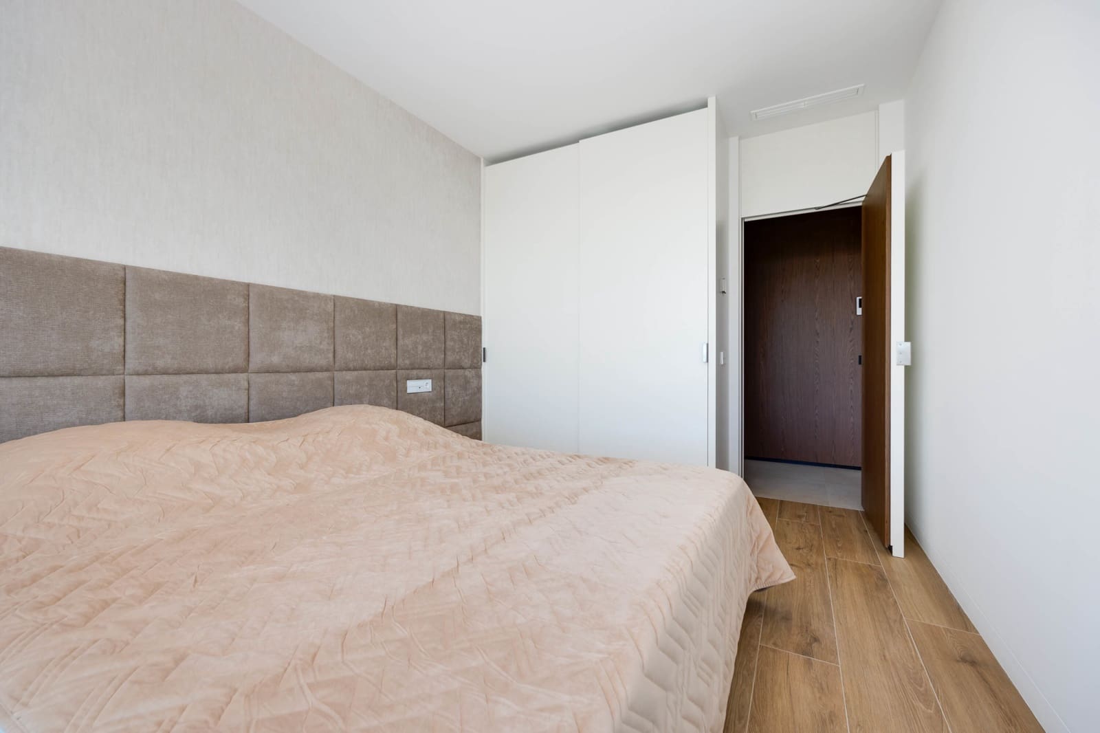 3 bedroom Penthouse for sale in Las Colinas Golf with pool garage - € 1,090,000 (Ref: 10183419)