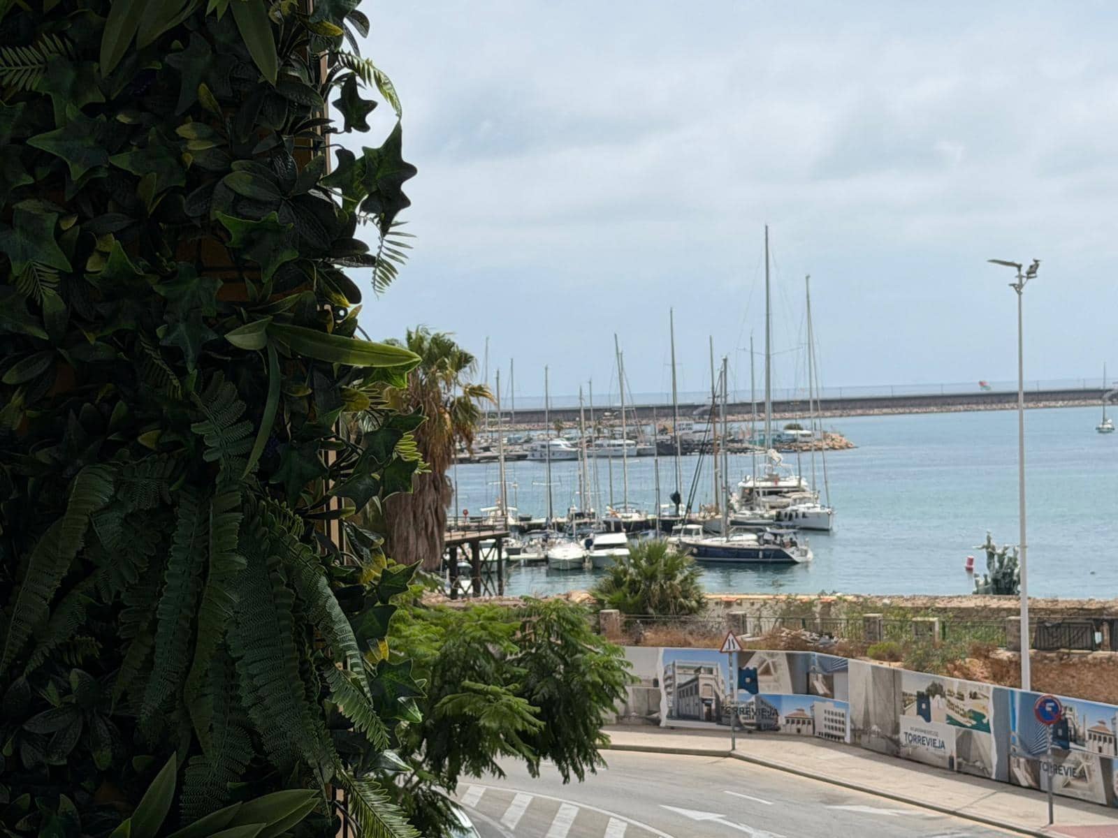 3 soverom Leilighet til salgs i Torrevieja - € 279 900 (Ref: 10184389)