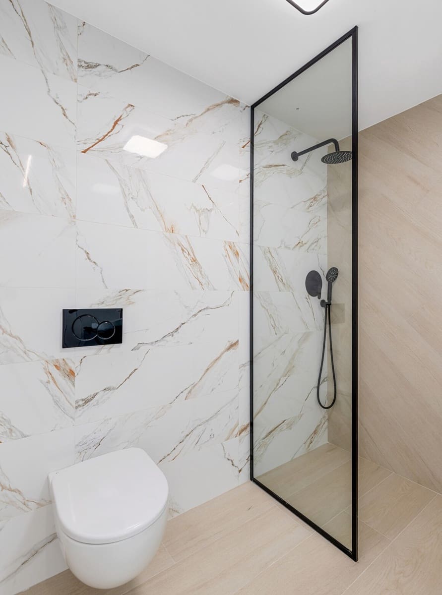 2 Zimmer Apartment zu verkaufen in Guardamar del Segura mit Pool Garage - 255.000 € (Ref: 10184396)