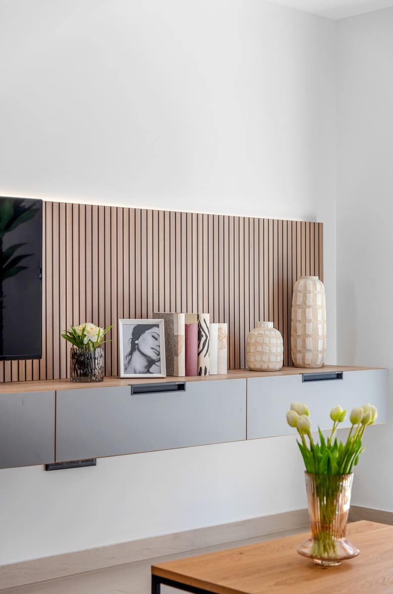 2 Zimmer Apartment zu verkaufen in Guardamar del Segura mit Pool Garage - 255.000 € (Ref: 10184396)