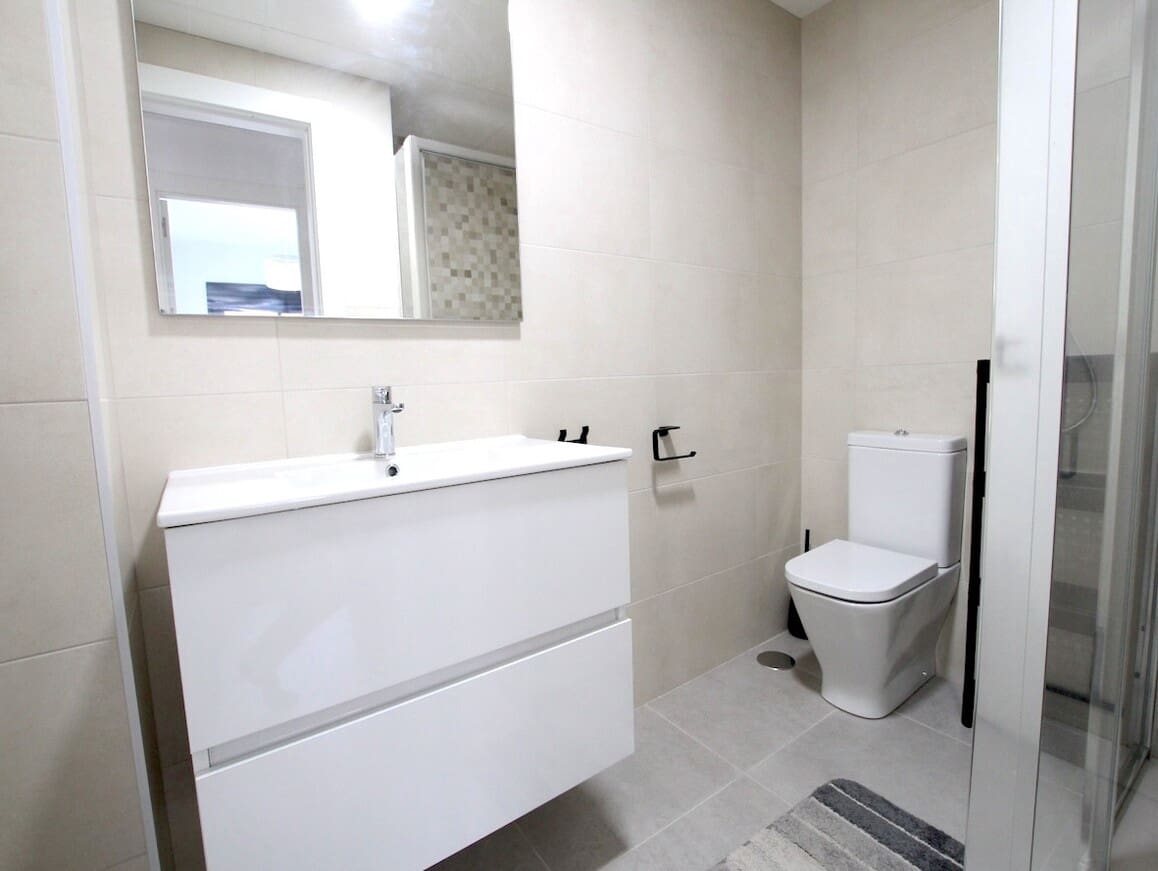3 quarto Moradia para venda em Pilar de la Horadada com piscina garagem - 320 000 € (Ref: 10184401)