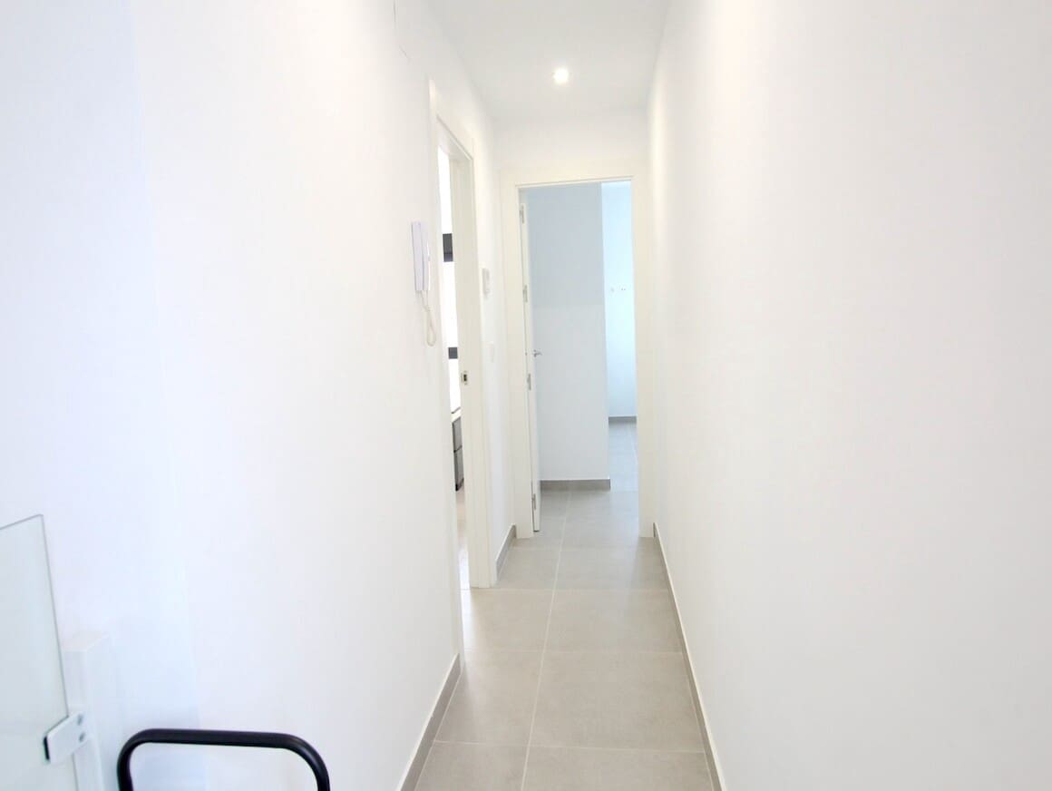 3 quarto Moradia para venda em Pilar de la Horadada com piscina garagem - 320 000 € (Ref: 10184401)