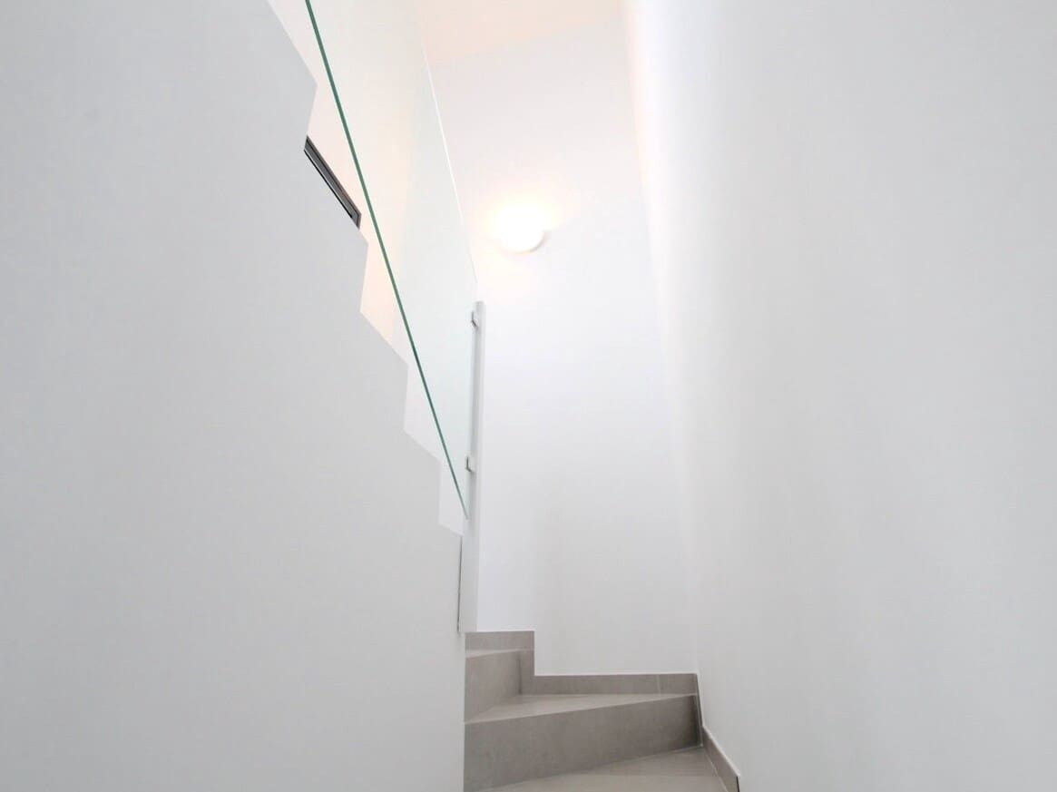 3 quarto Moradia para venda em Pilar de la Horadada com piscina garagem - 320 000 € (Ref: 10184401)