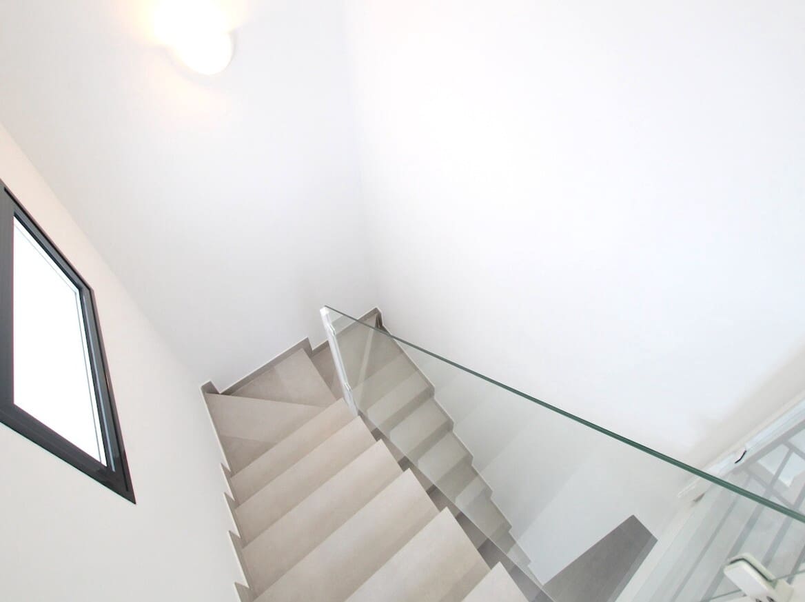 3 quarto Moradia para venda em Pilar de la Horadada com piscina garagem - 320 000 € (Ref: 10184401)