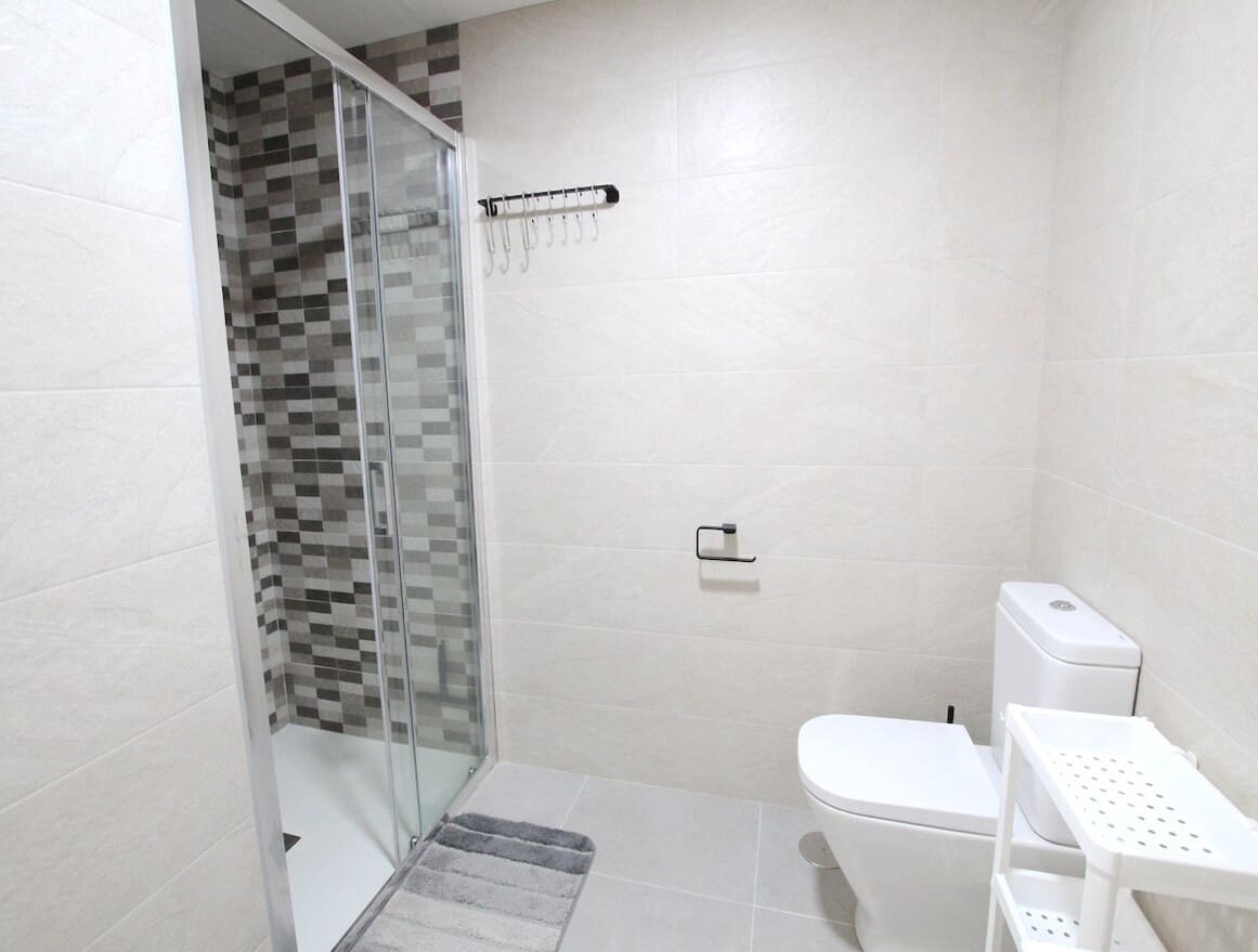 3 quarto Moradia para venda em Pilar de la Horadada com piscina garagem - 320 000 € (Ref: 10184401)